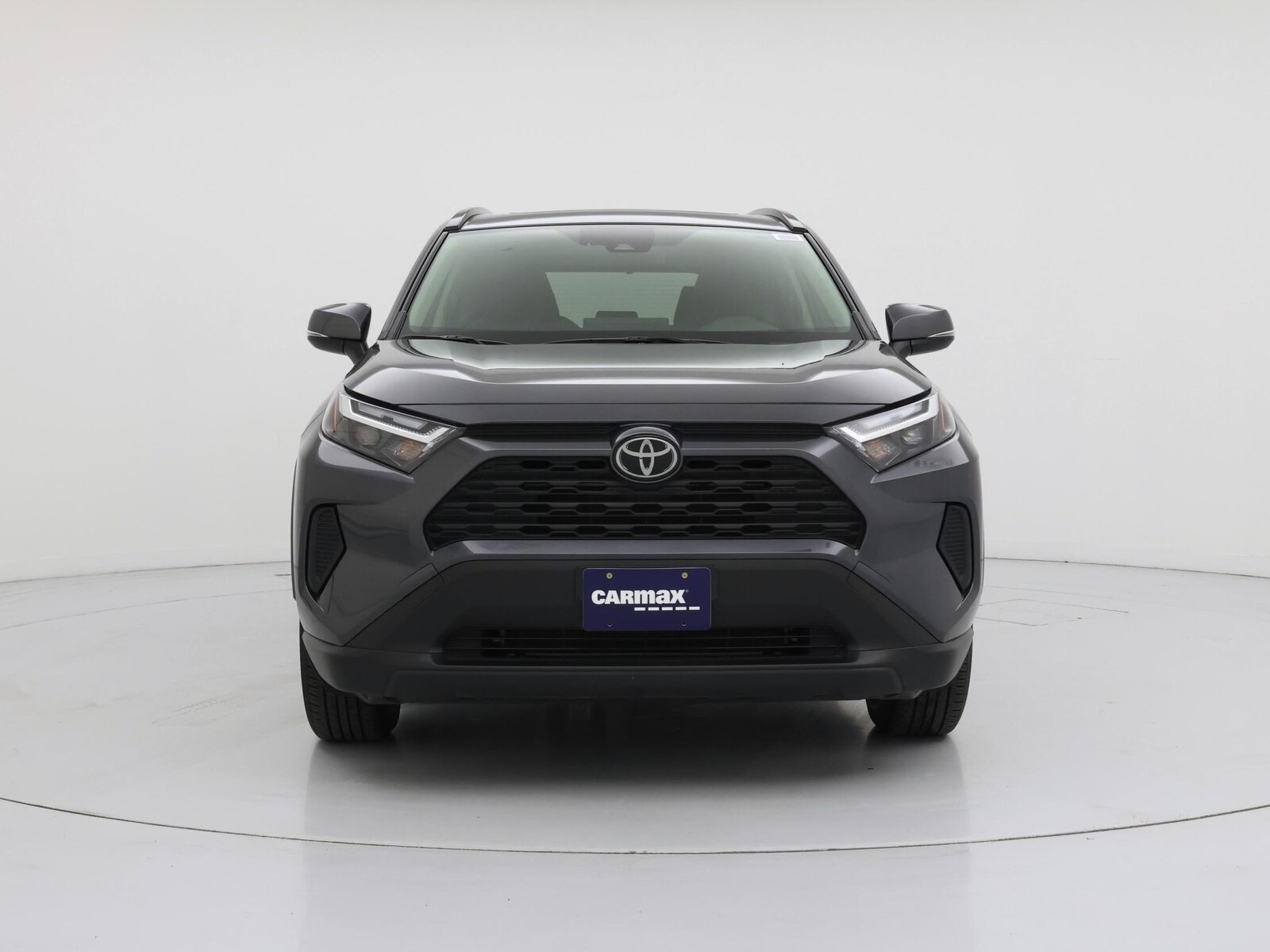 2023 Toyota RAV4 XLE - Photo 6