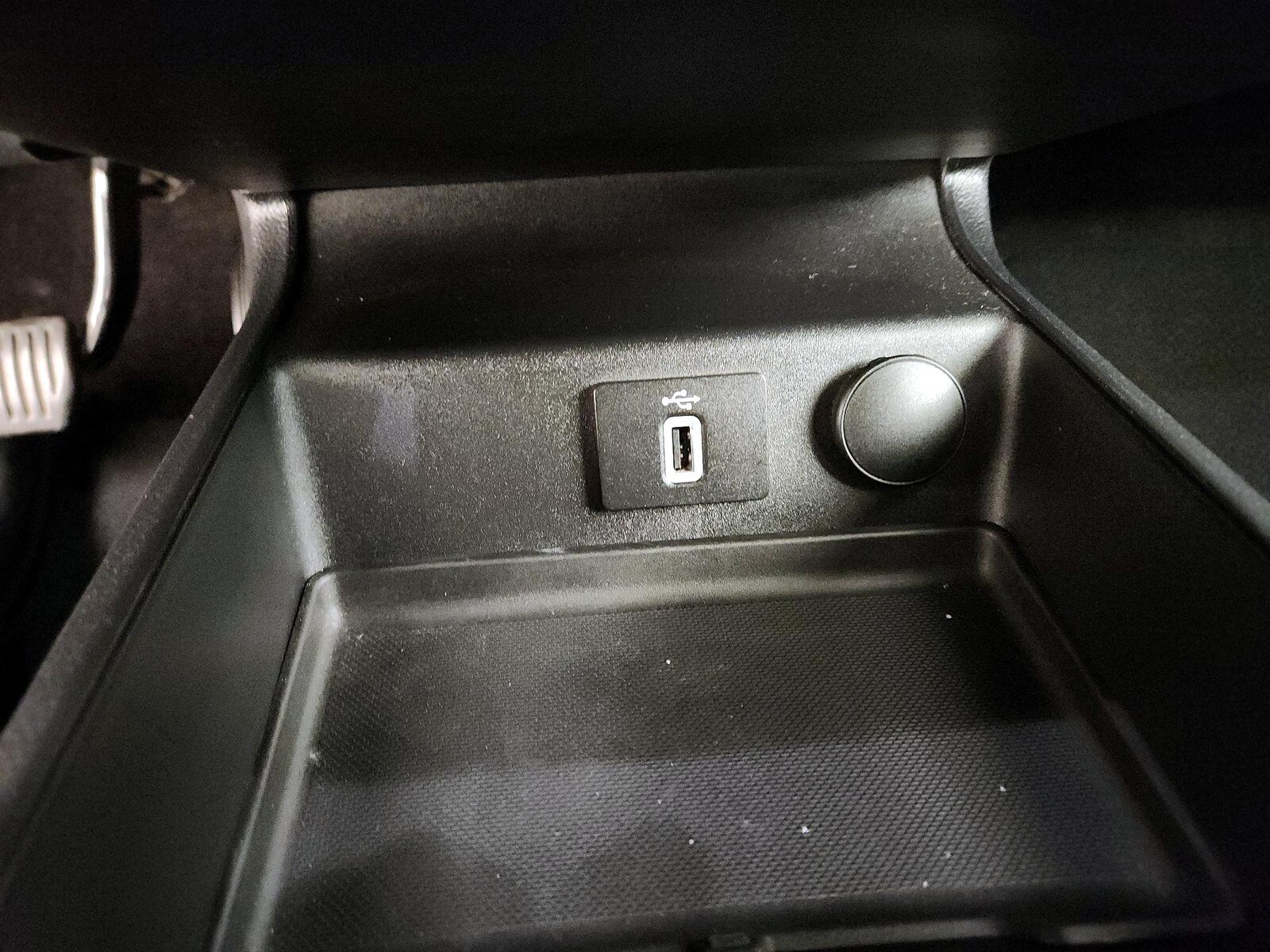 2017 Ford Fusion SE - Photo 19