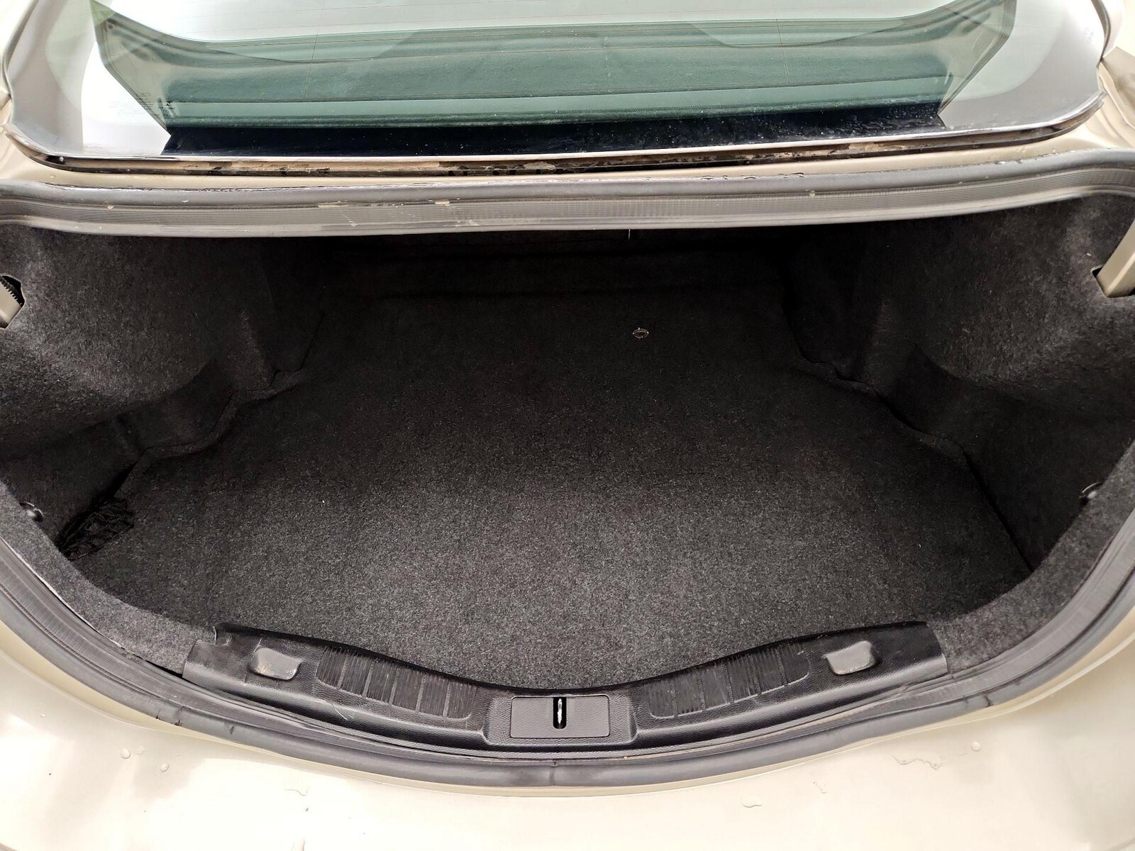 2017 Ford Fusion SE - Photo 21