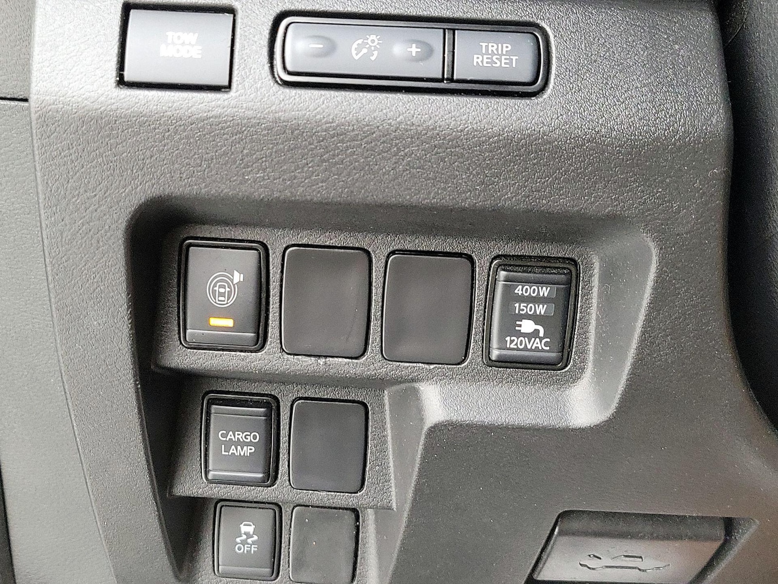2024 Nissan Frontier SV - Photo 14