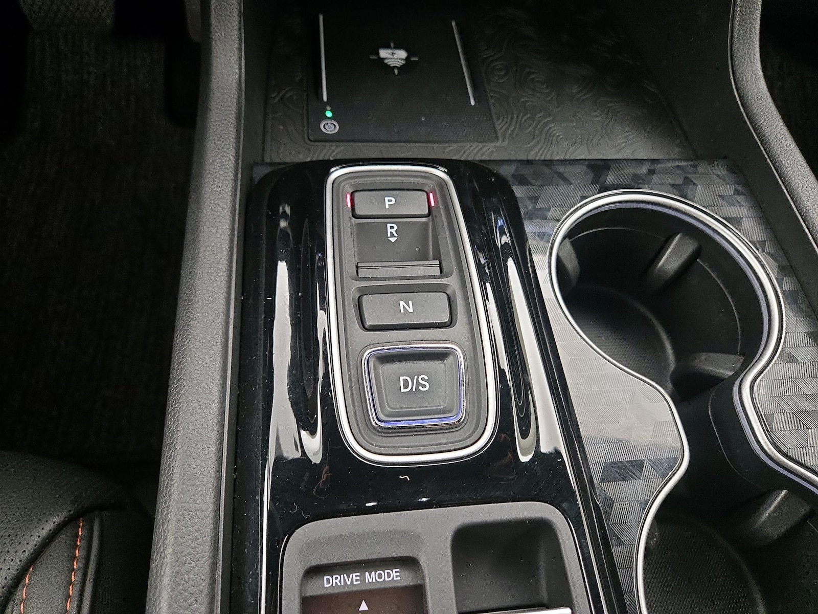 2026 Honda Passport TrailSport Elite - Photo 19