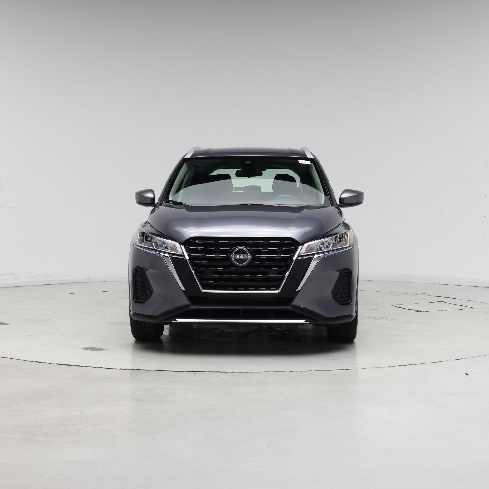 Thumbnail: 2023 Nissan Kicks - 5