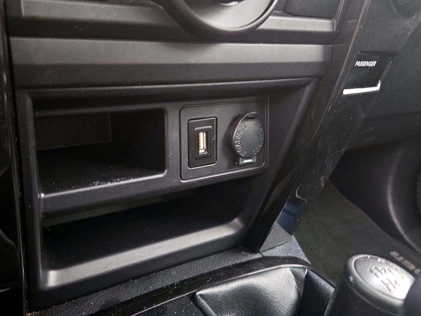 2015 Toyota 4Runner Trail Premium - Photo 19