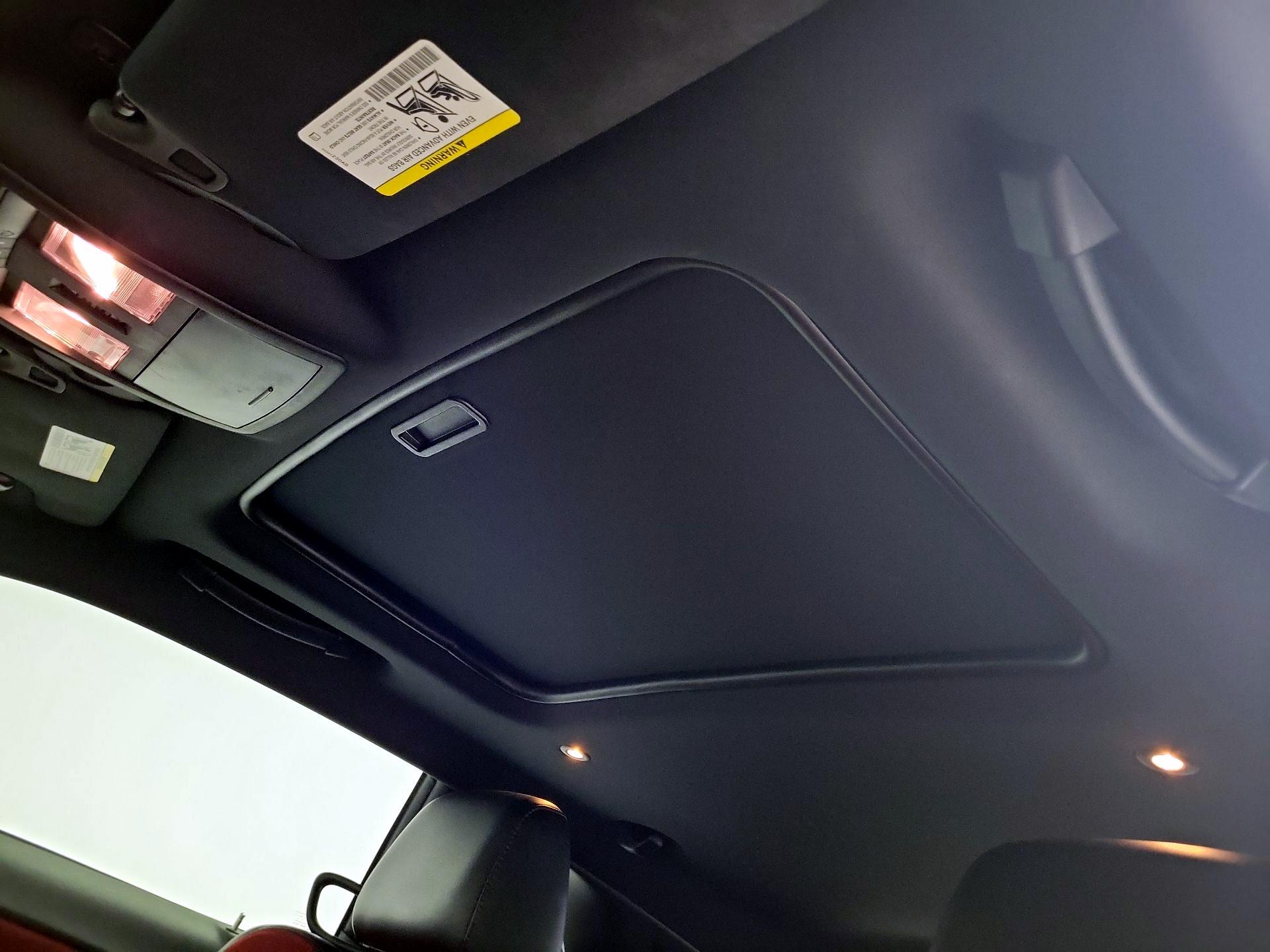 Thumbnail: 2016 Dodge Challenger - 19