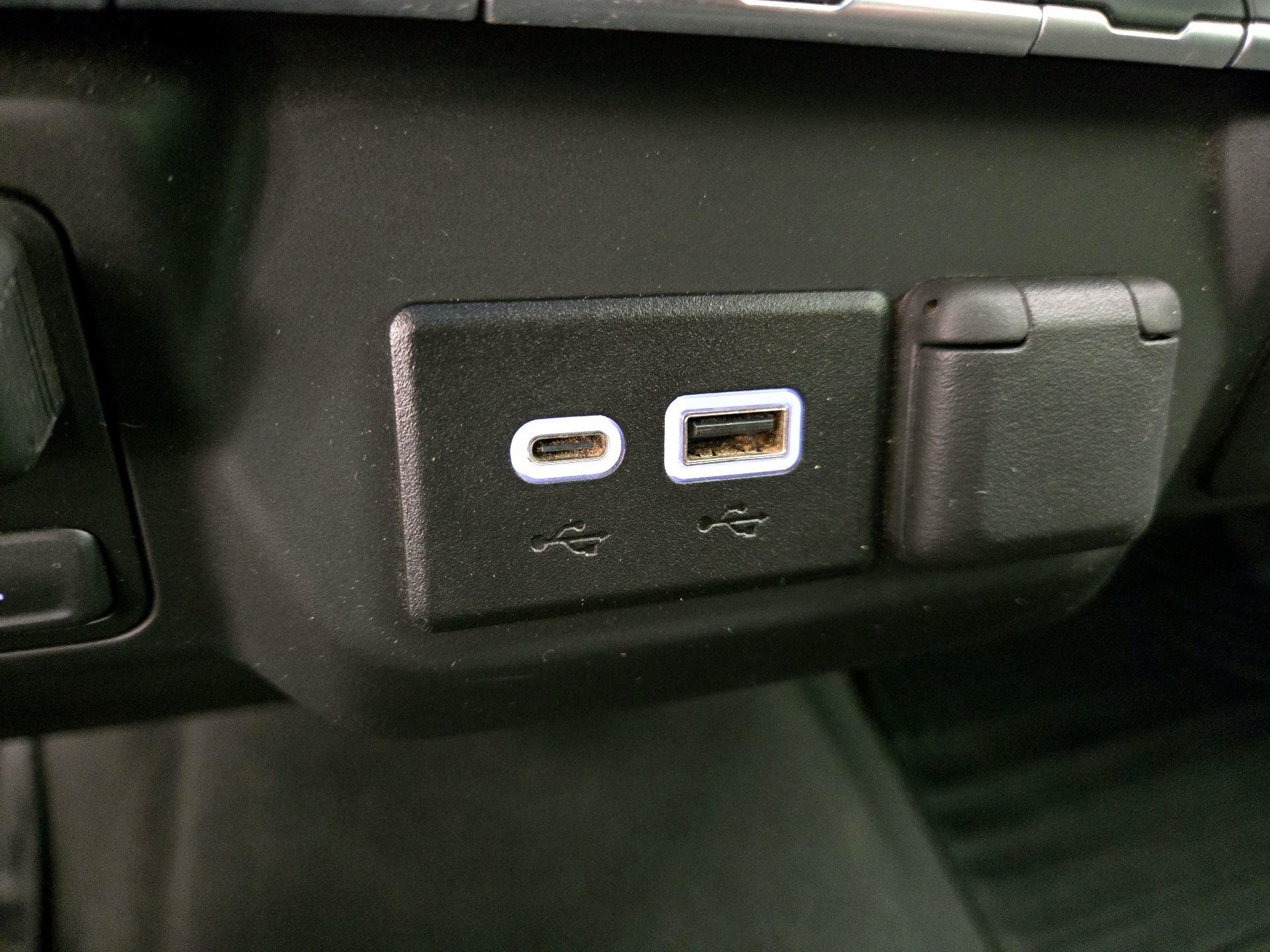 Thumbnail: 2026 Chevrolet Silverado 2500 - 18