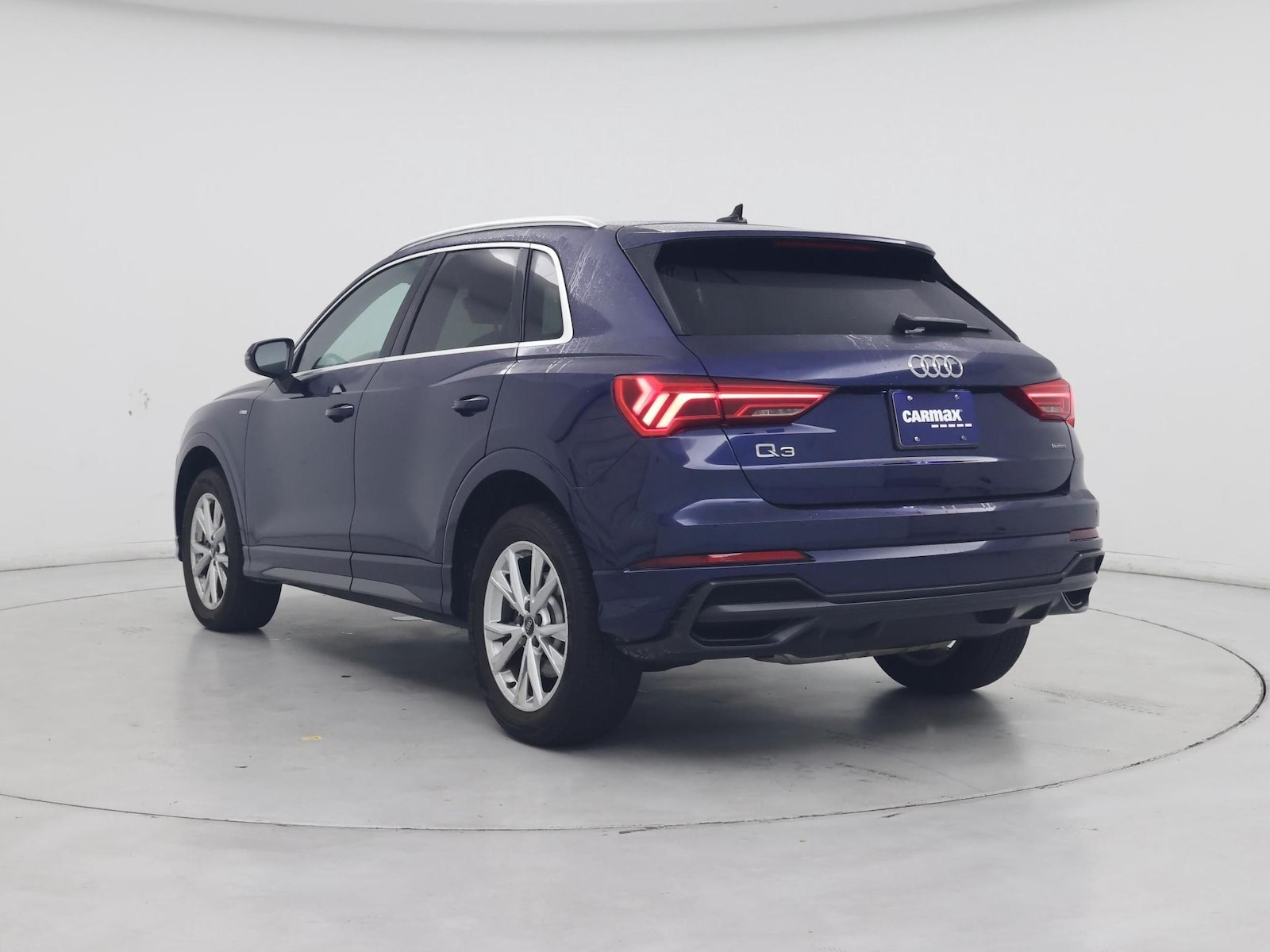 Photo 3