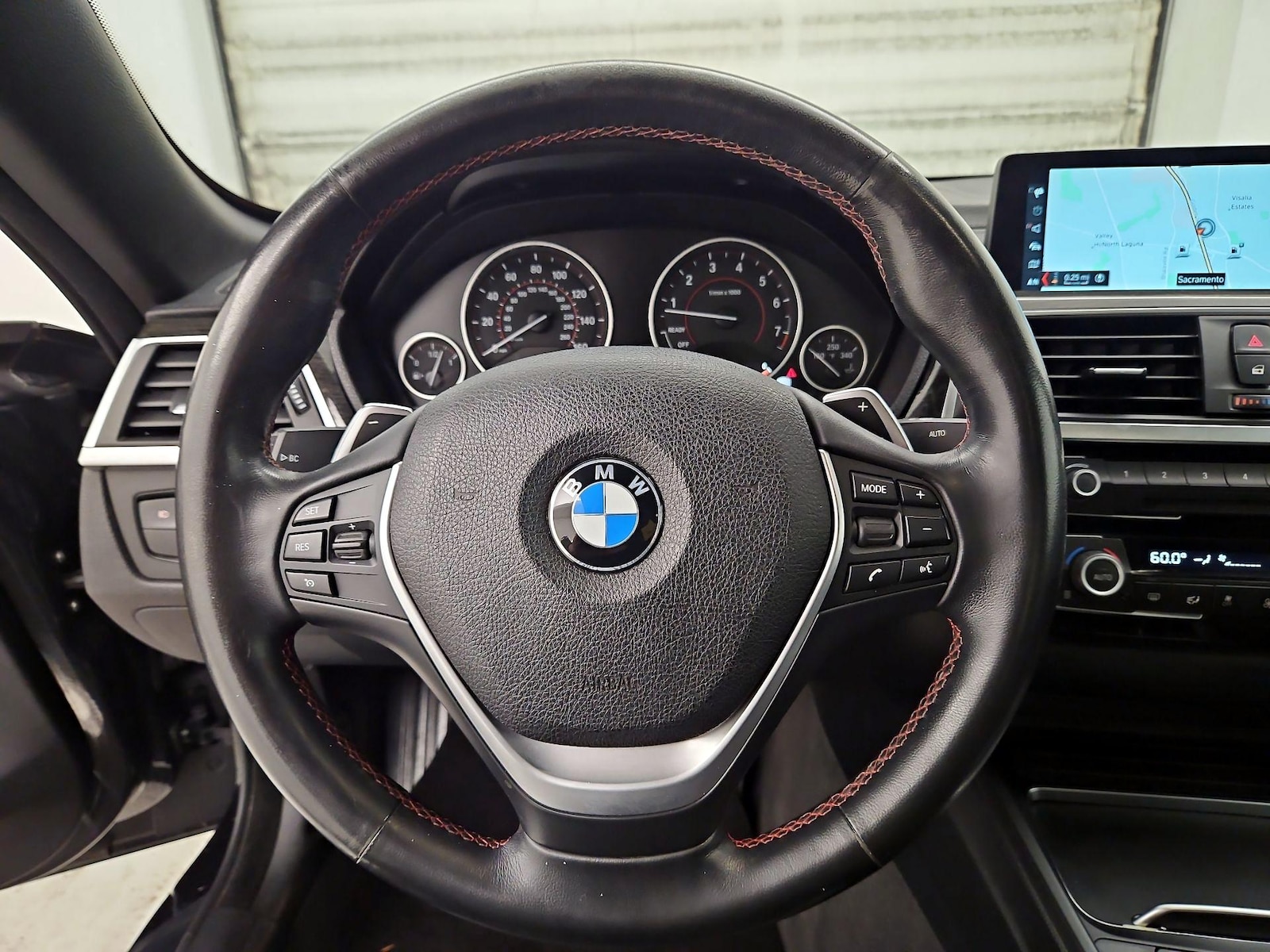 Bluetooth Technology