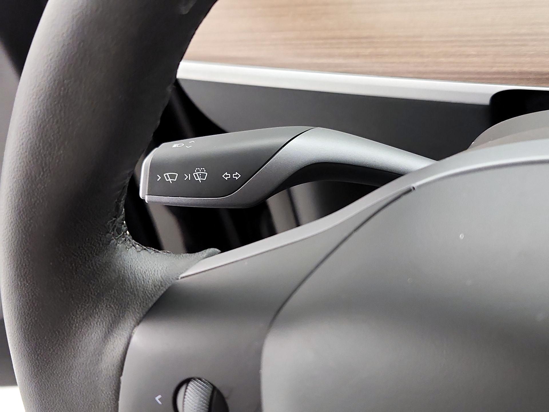 Thumbnail: 2025 Tesla Model Y - 13