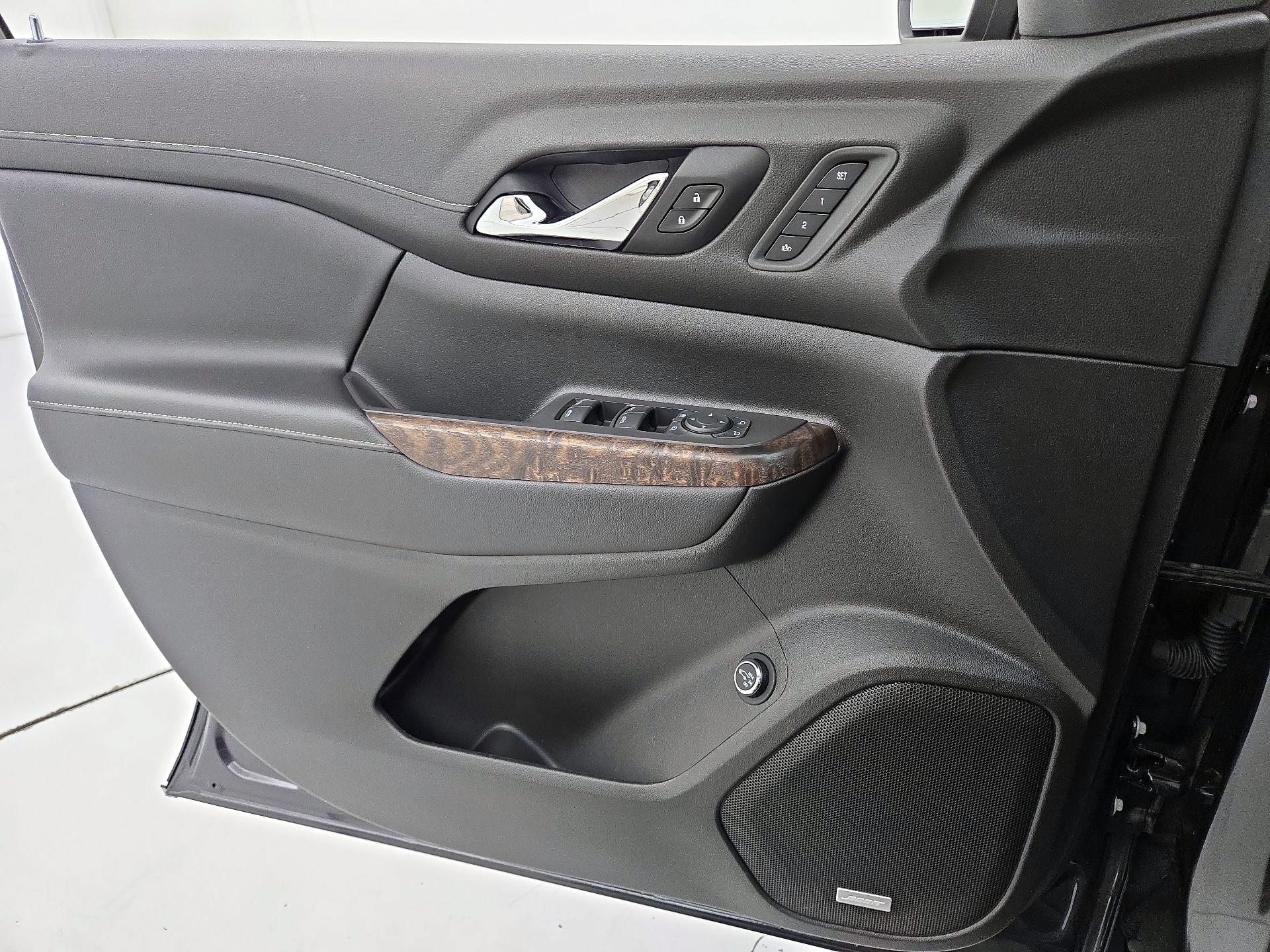 Thumbnail: 2020 GMC Acadia - 12