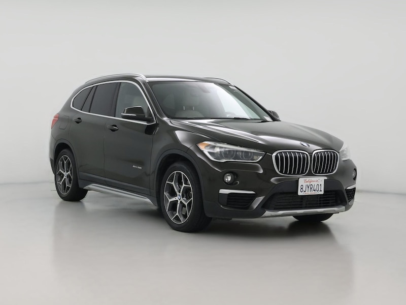 2016 BMW X1 xDrive28i -
                  Duarte, CA