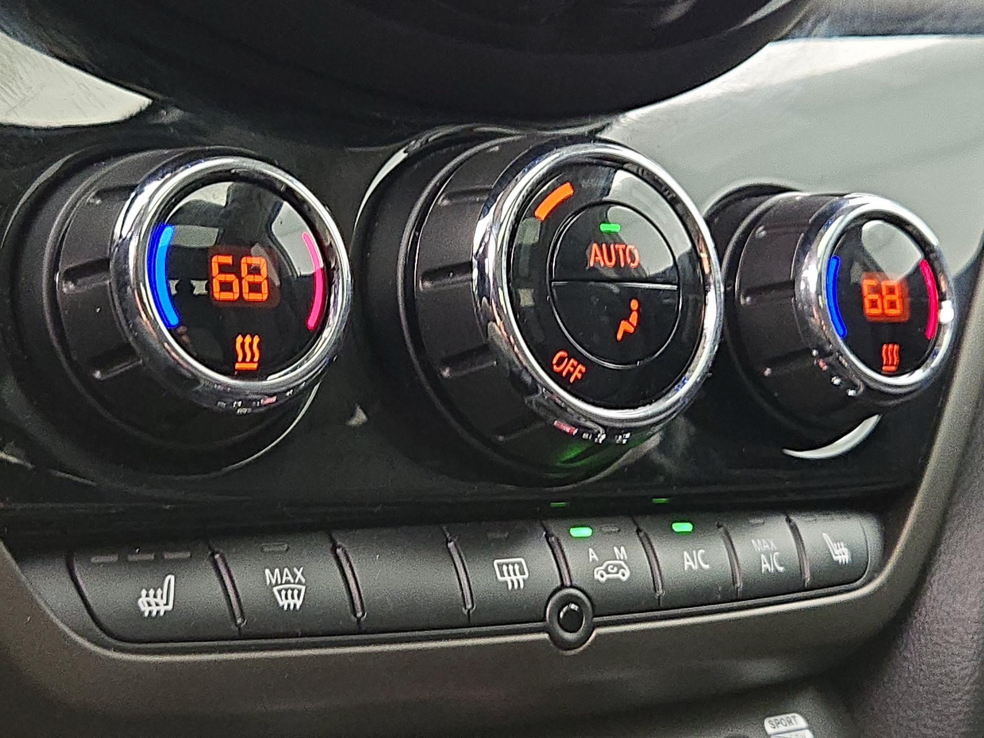 Thumbnail: 2024 MINI Cooper Countryman - 16