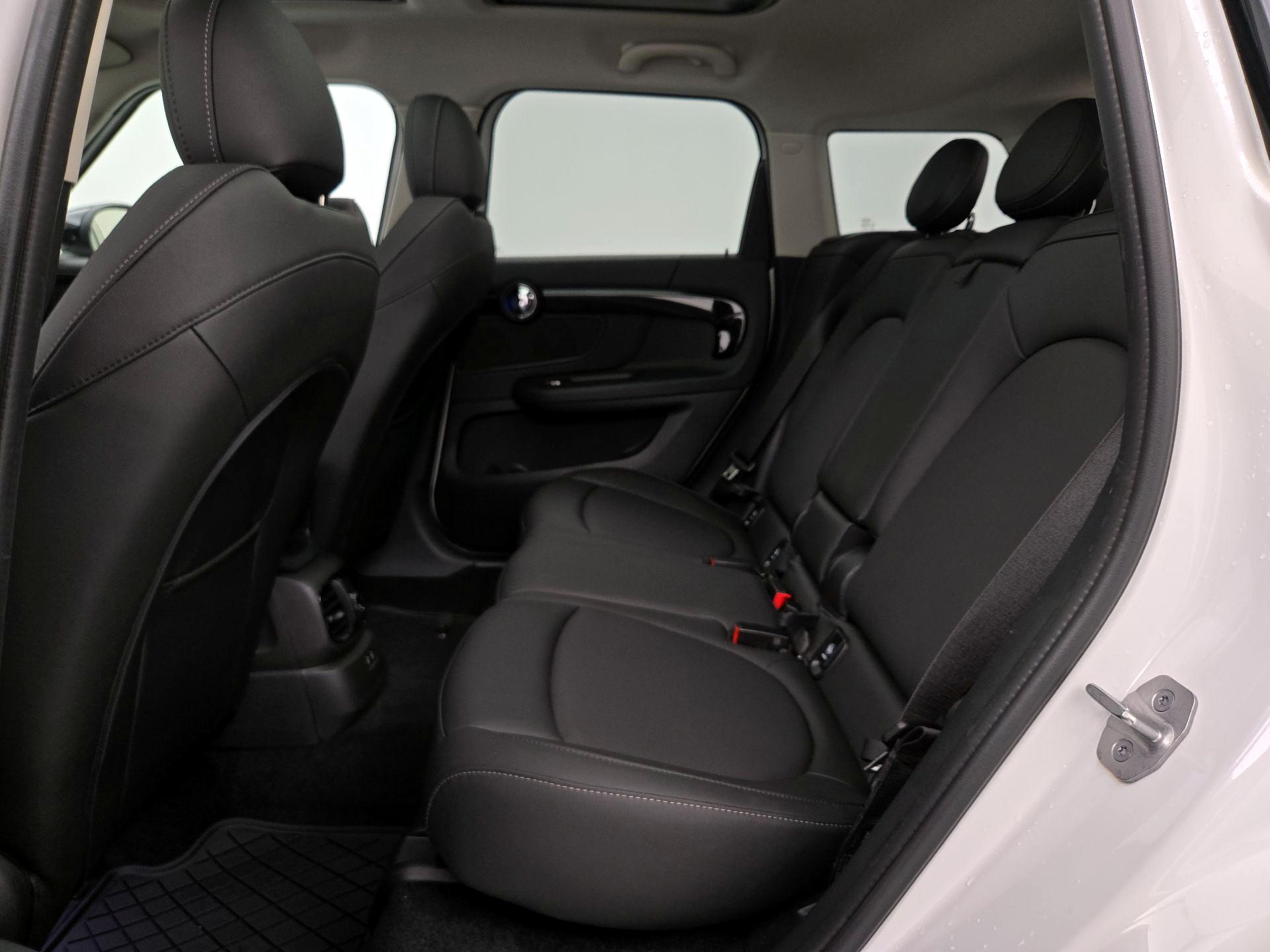 Thumbnail: 2024 MINI Cooper Countryman - 20
