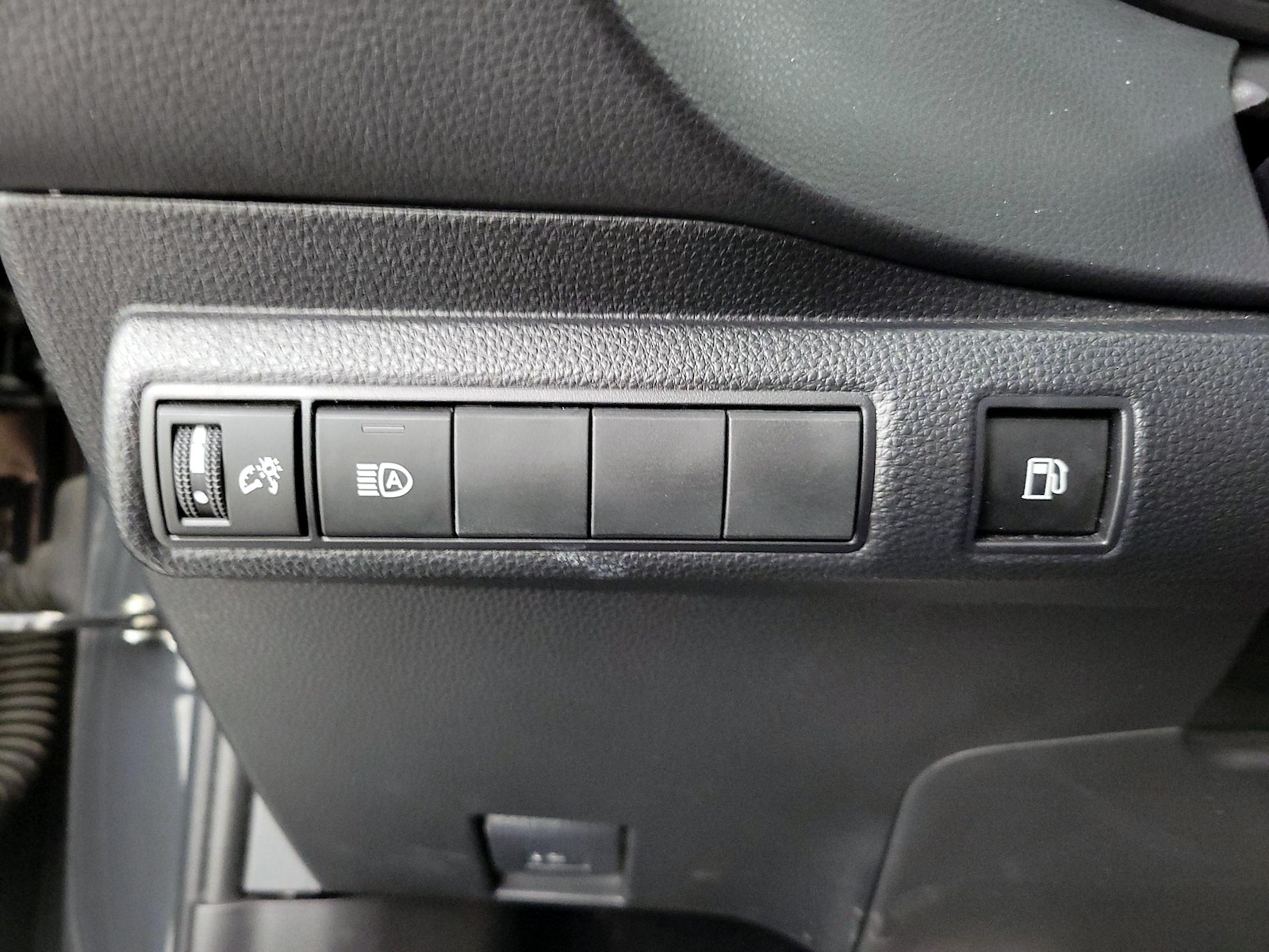 2023 Toyota Corolla XLE - Photo 14