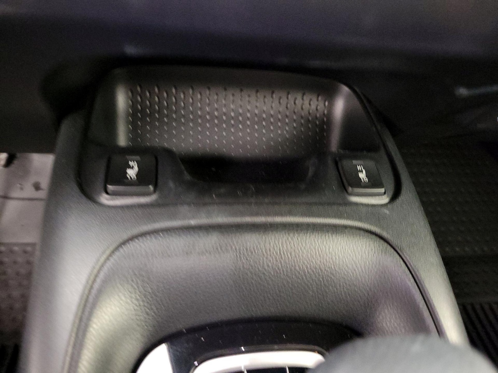 2023 Toyota Corolla XLE - Photo 19