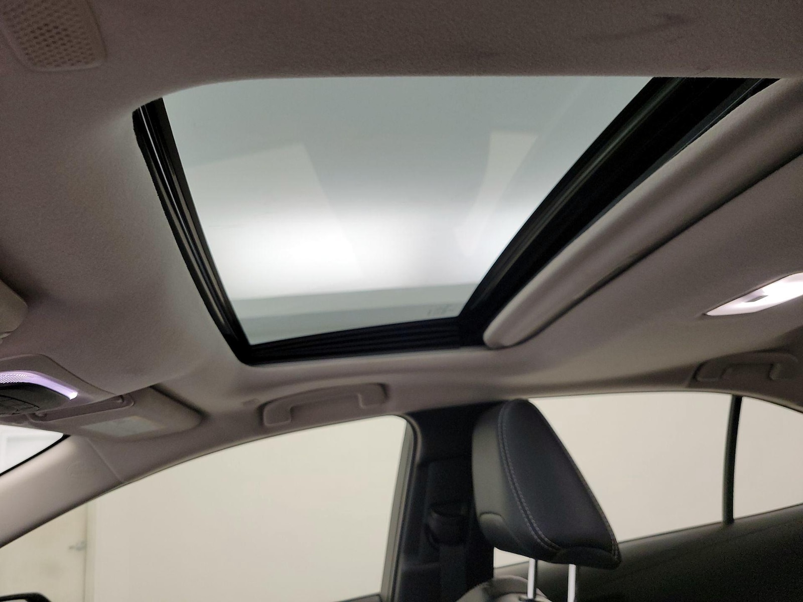 2023 Toyota Corolla XLE - Photo 20