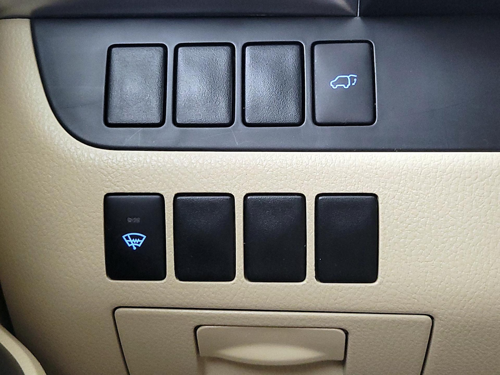 2016 Toyota Highlander XLE - Photo 14