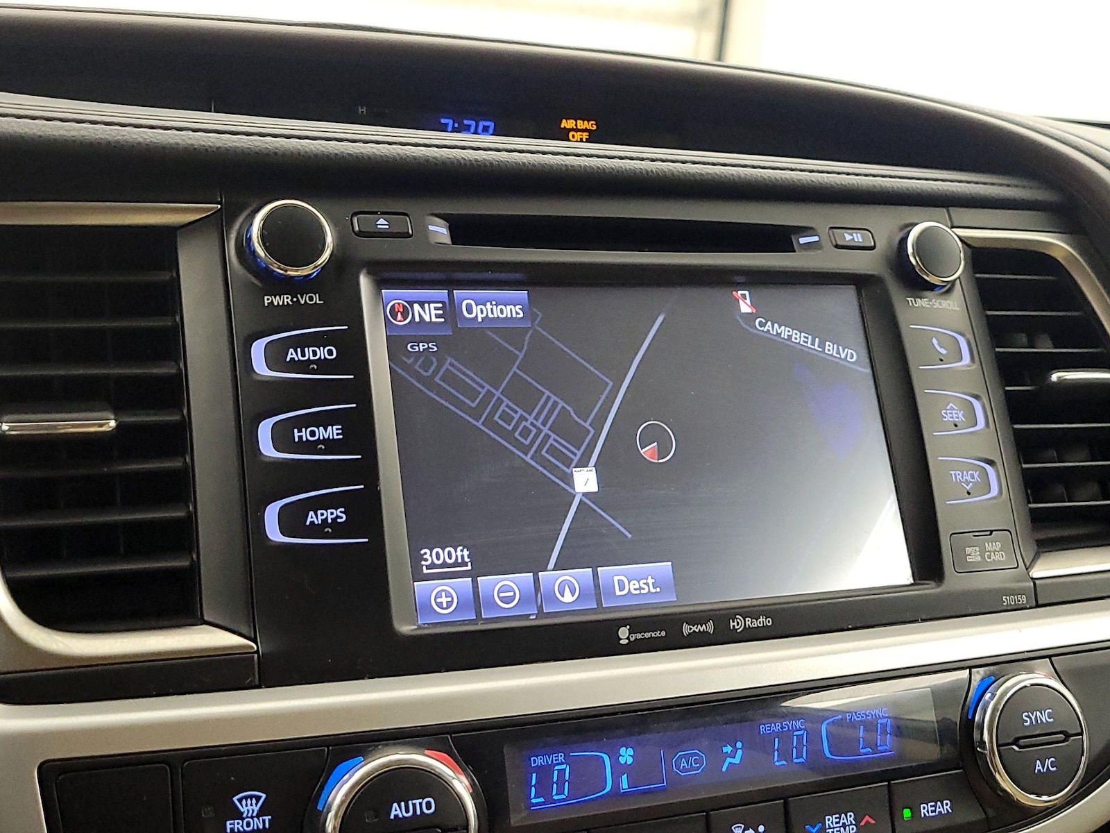 2016 Toyota Highlander XLE - Photo 15