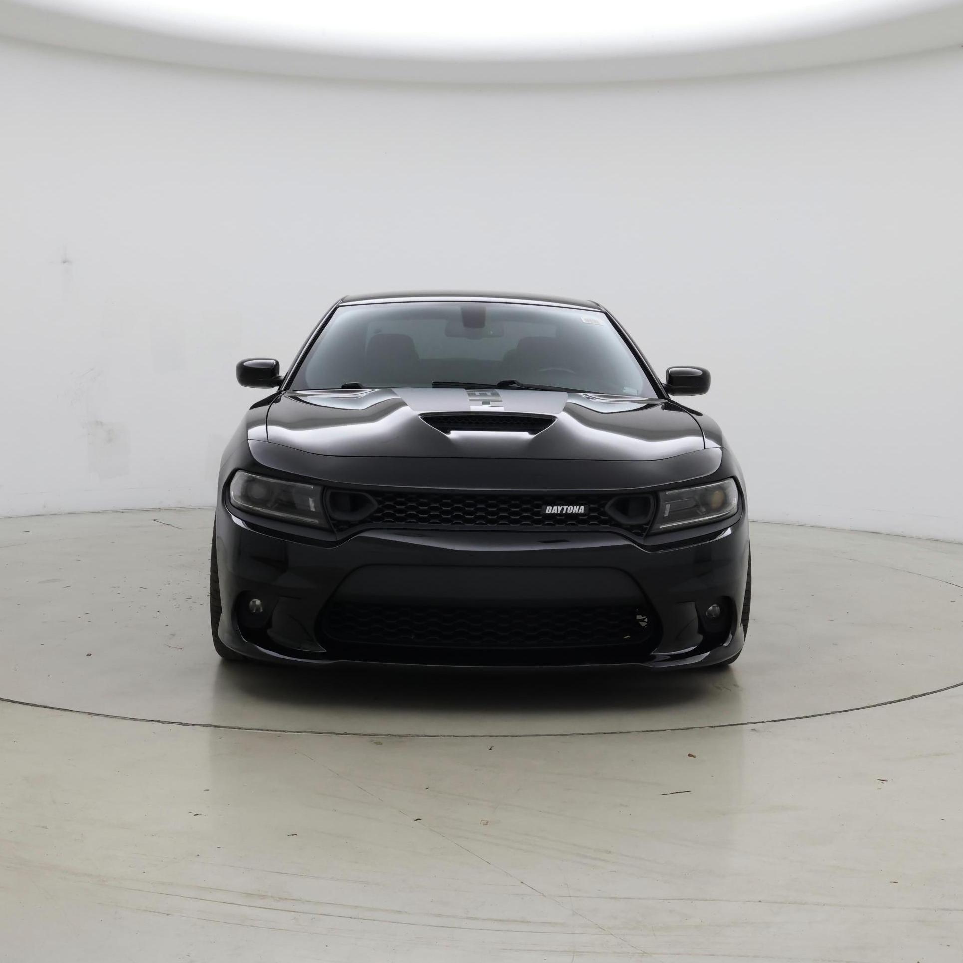 Thumbnail: 2022 Dodge Charger - 5