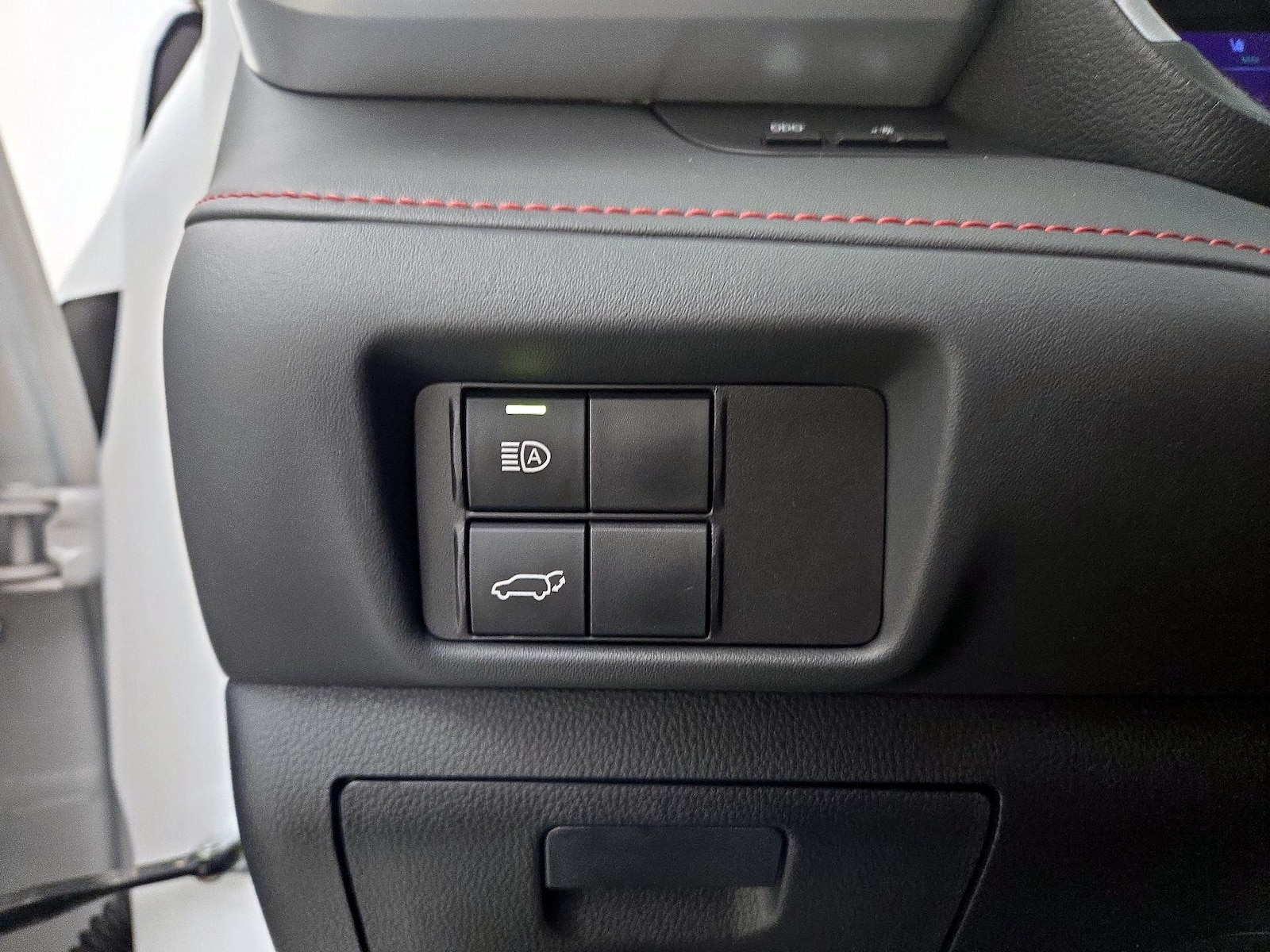 2022 Toyota Highlander XSE - Photo 14