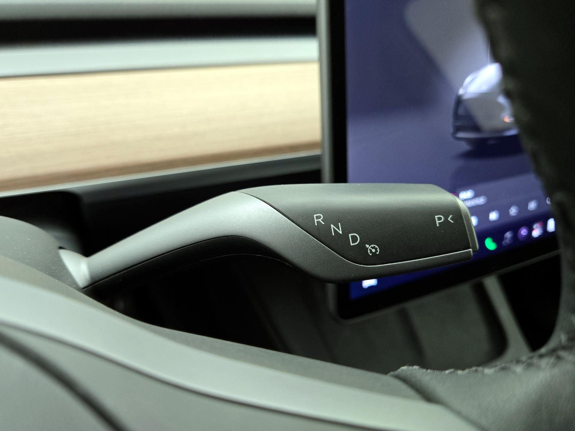 Thumbnail: 2023 Tesla Model Y - 17