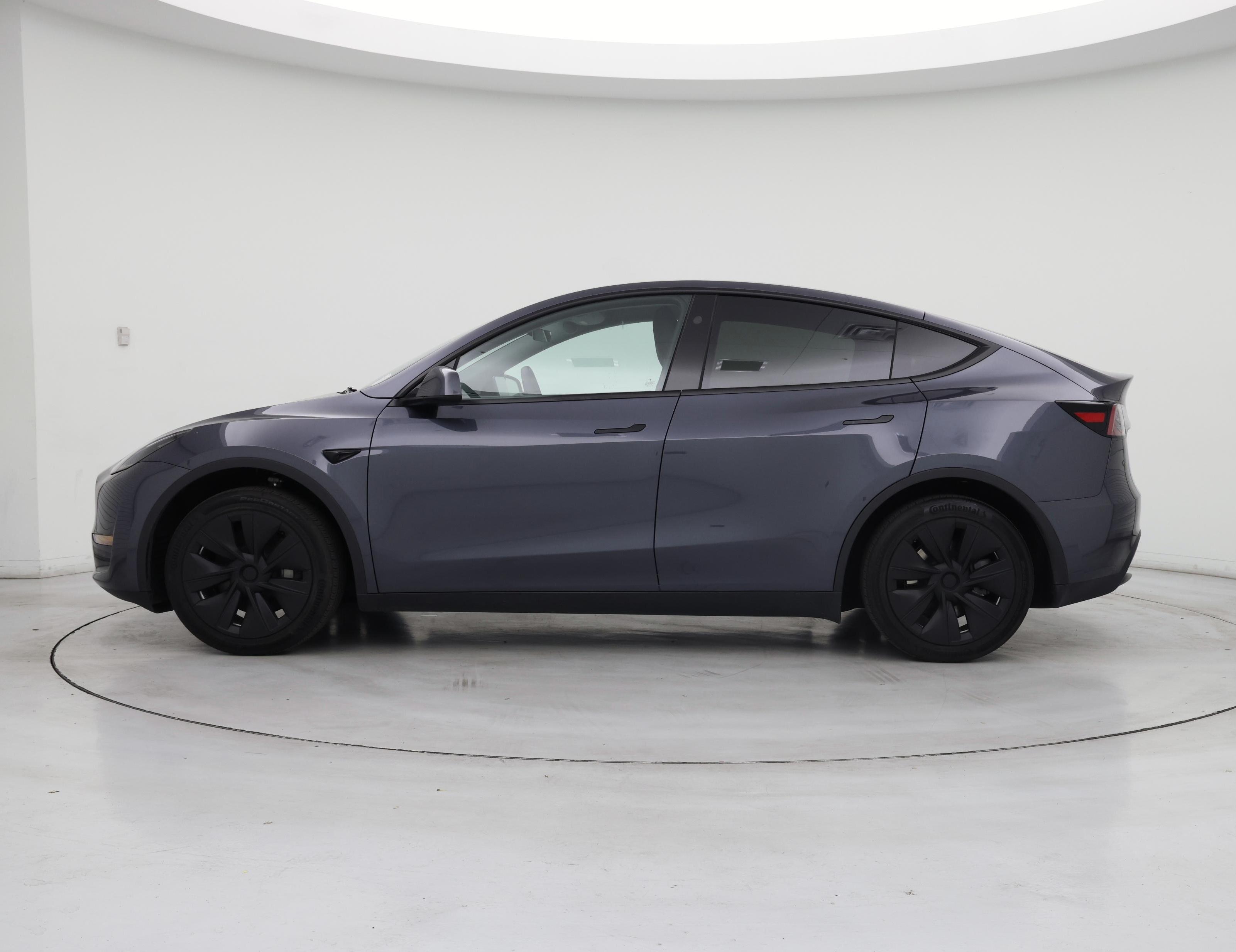 Thumbnail: 2023 Tesla Model Y - 3