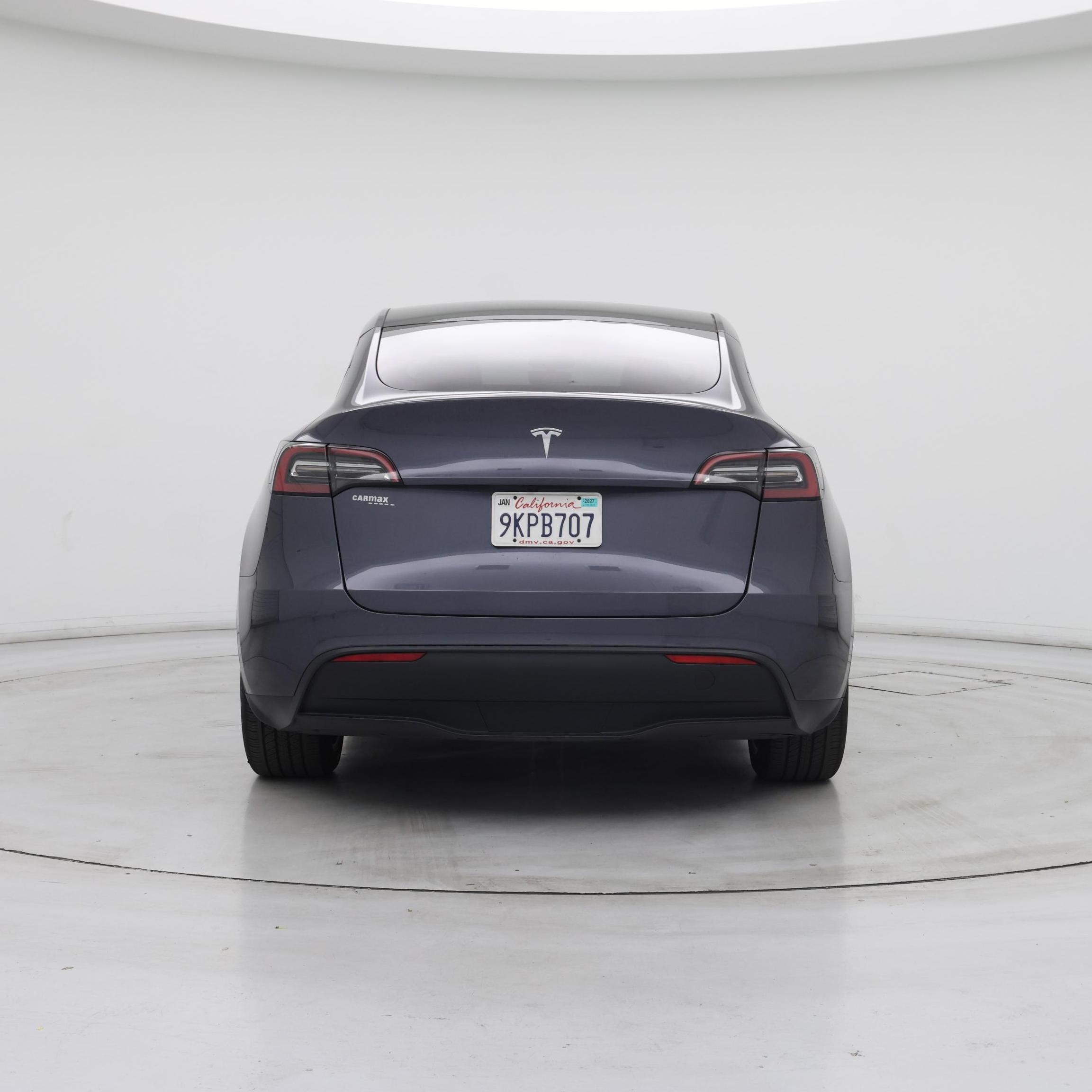 Thumbnail: 2023 Tesla Model Y - 6