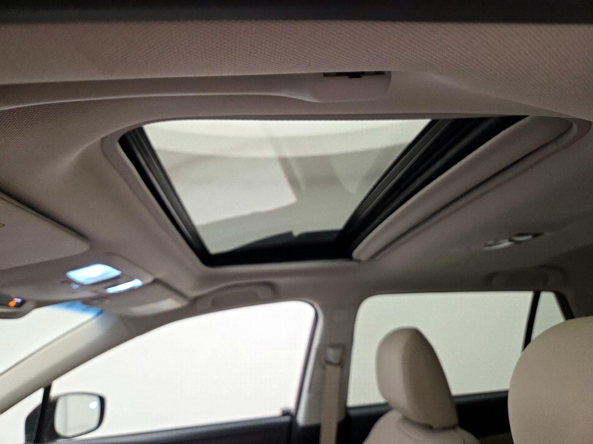 Thumbnail: 2019 Subaru Outback - 19