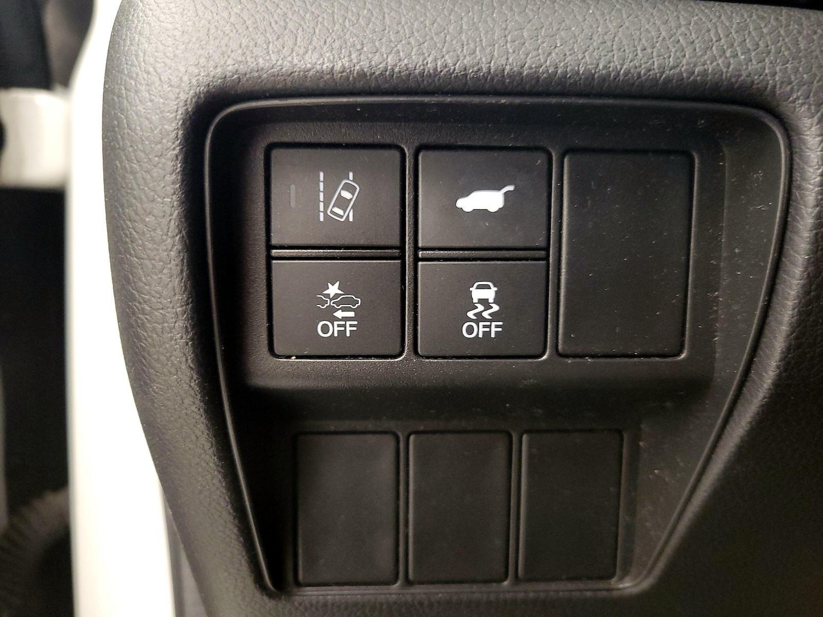 2018 Honda CR-V EX-L - Photo 14