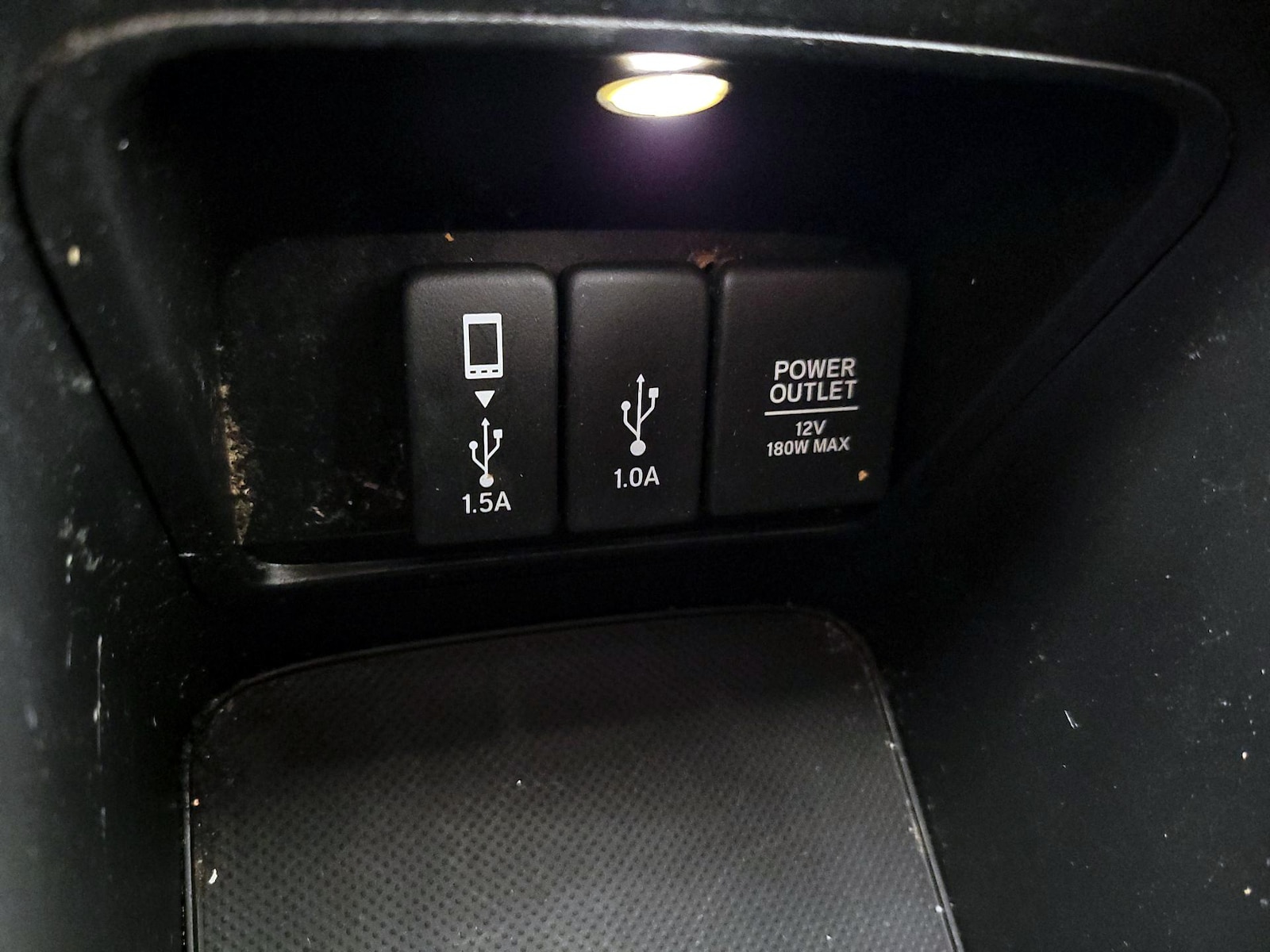 2018 Honda CR-V EX-L - Photo 19