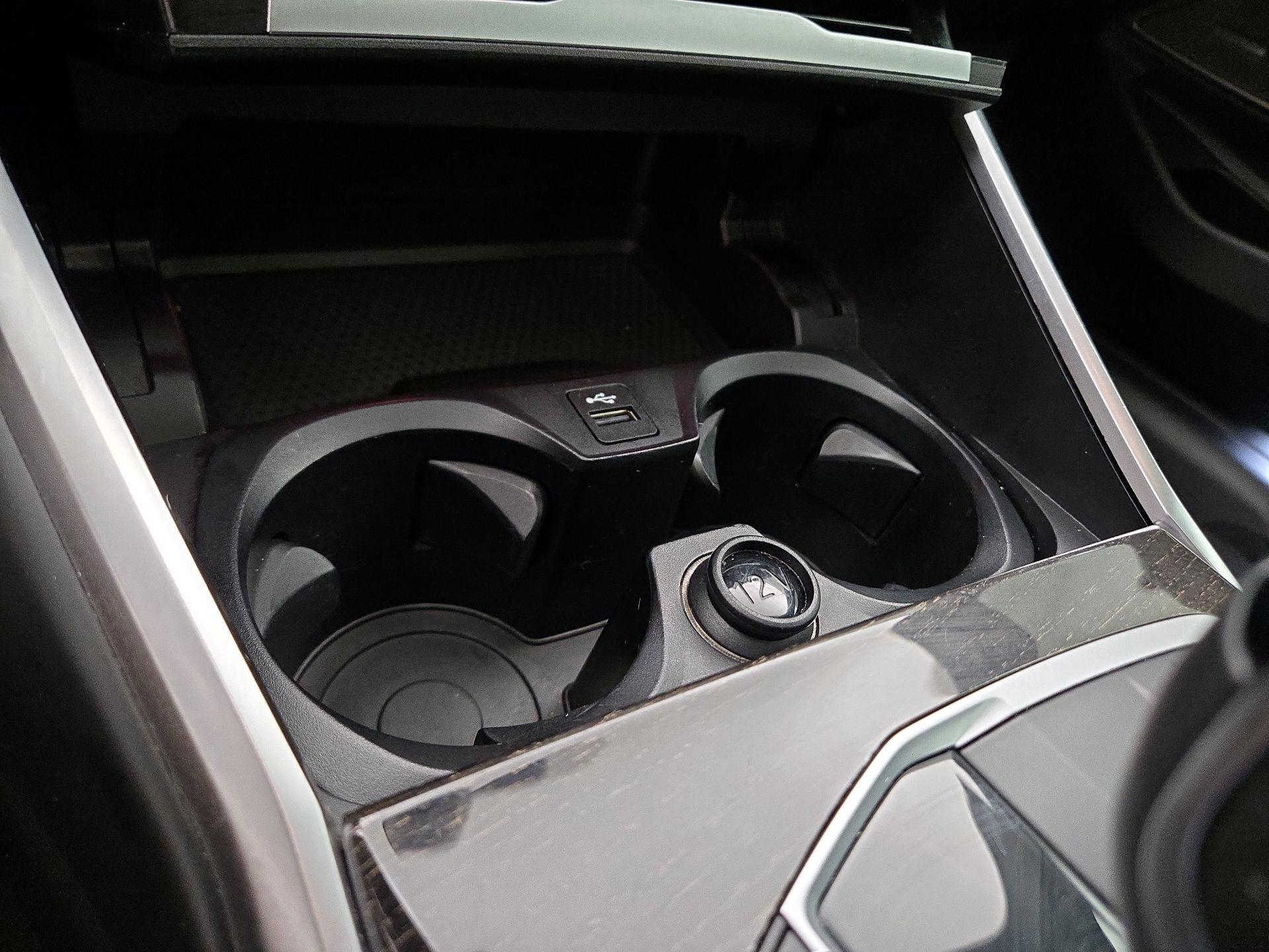Thumbnail: 2022 BMW 3 Series - 19