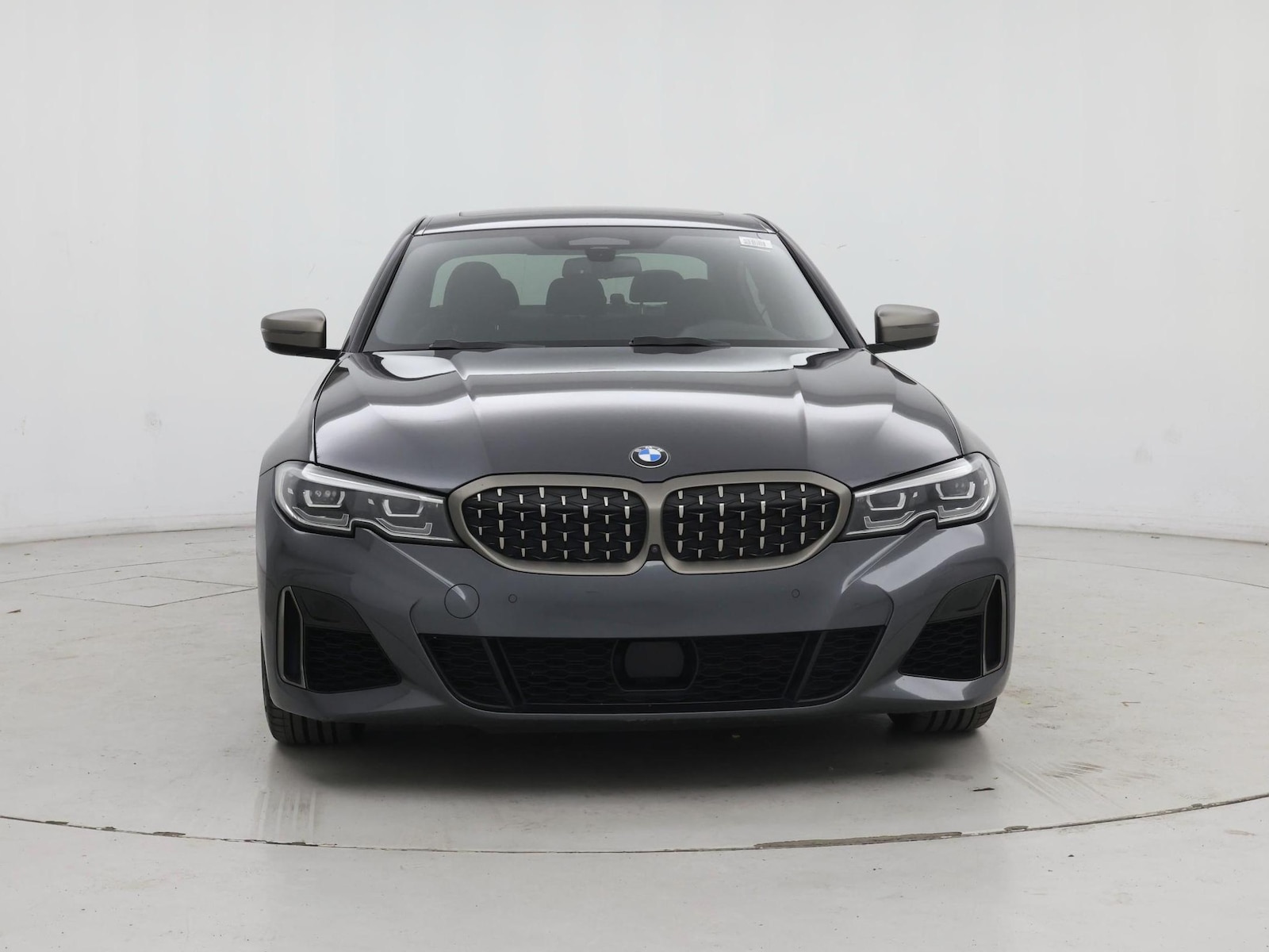 2022 BMW 3 Series M340i - Photo 6