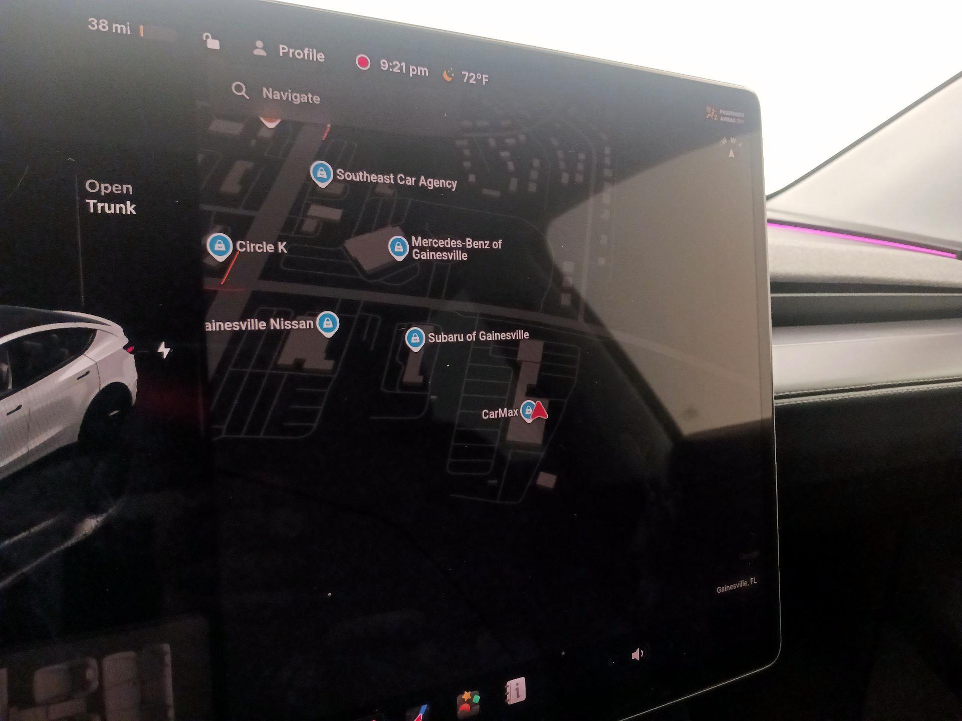 Thumbnail: 2026 Tesla Model Y - 13