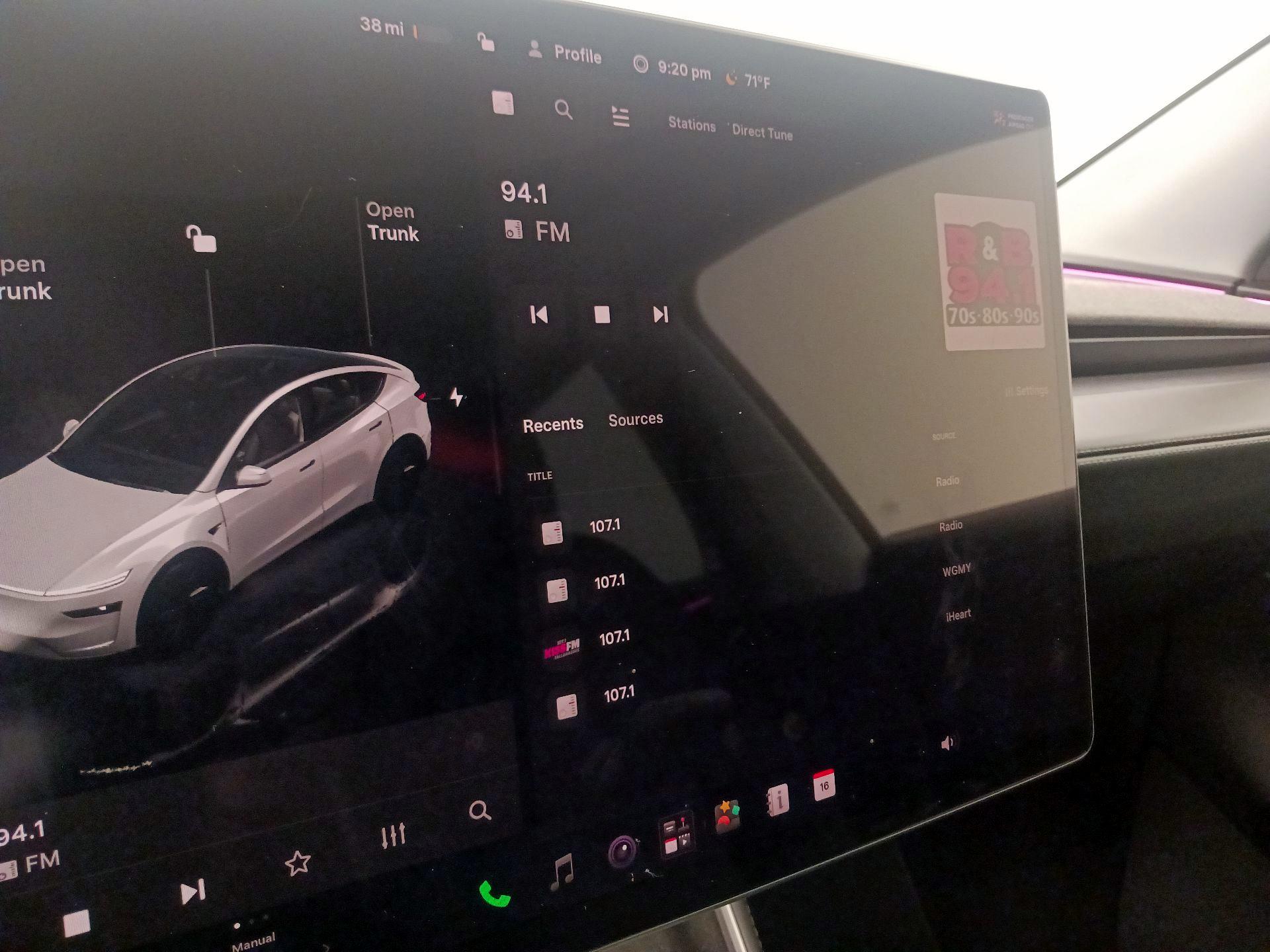 Thumbnail: 2026 Tesla Model Y - 15