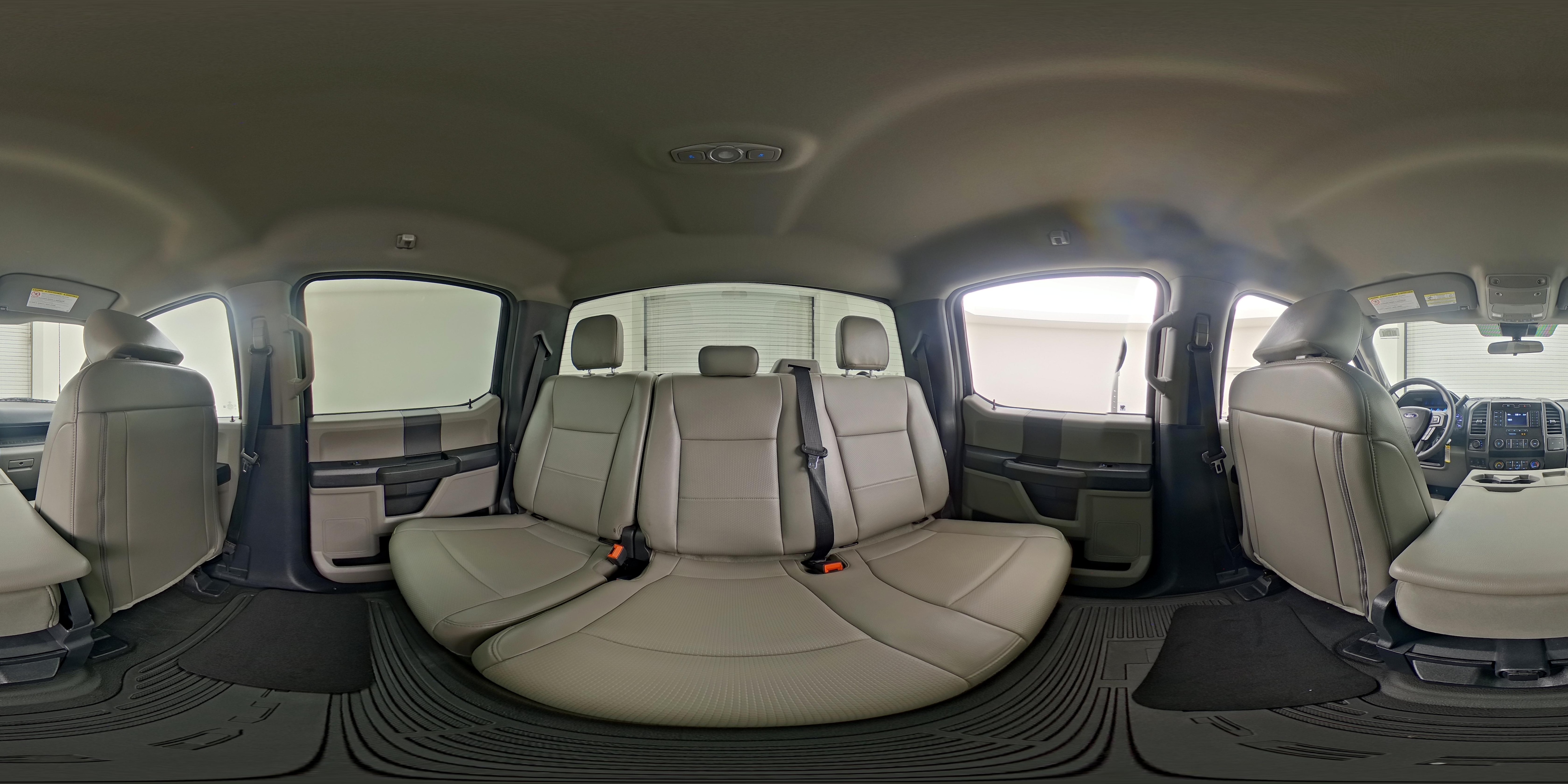 2022 Ford F-250 Super Duty XL - Photo 25