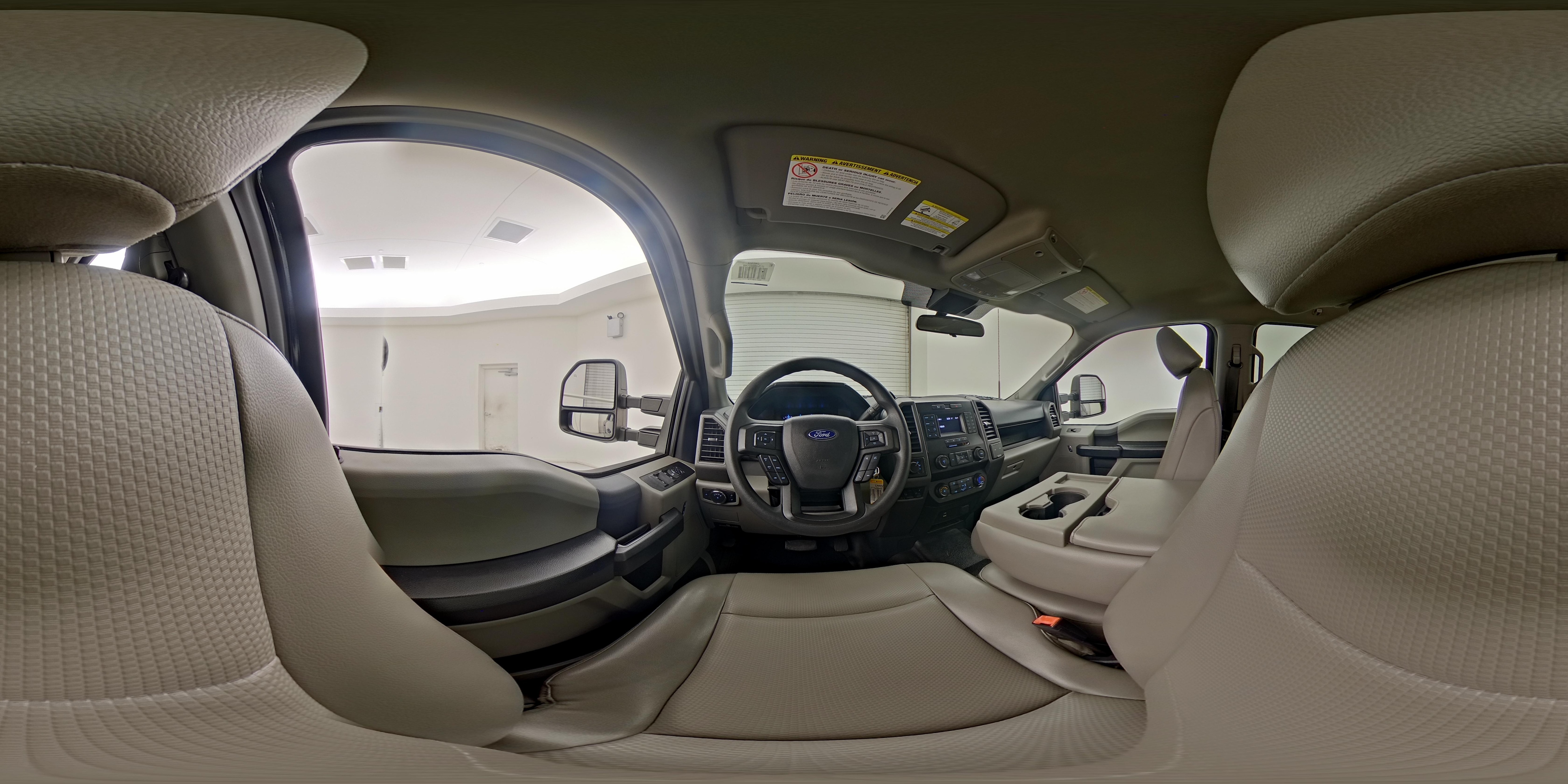 2022 Ford F-250 Super Duty XL - Photo 26
