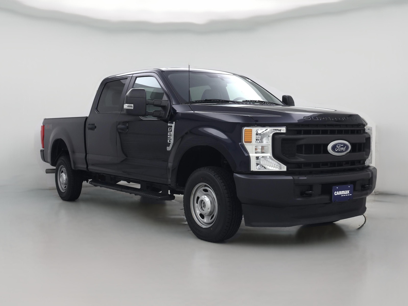 2022 Ford F-250 Super Duty XL - Photo 1
