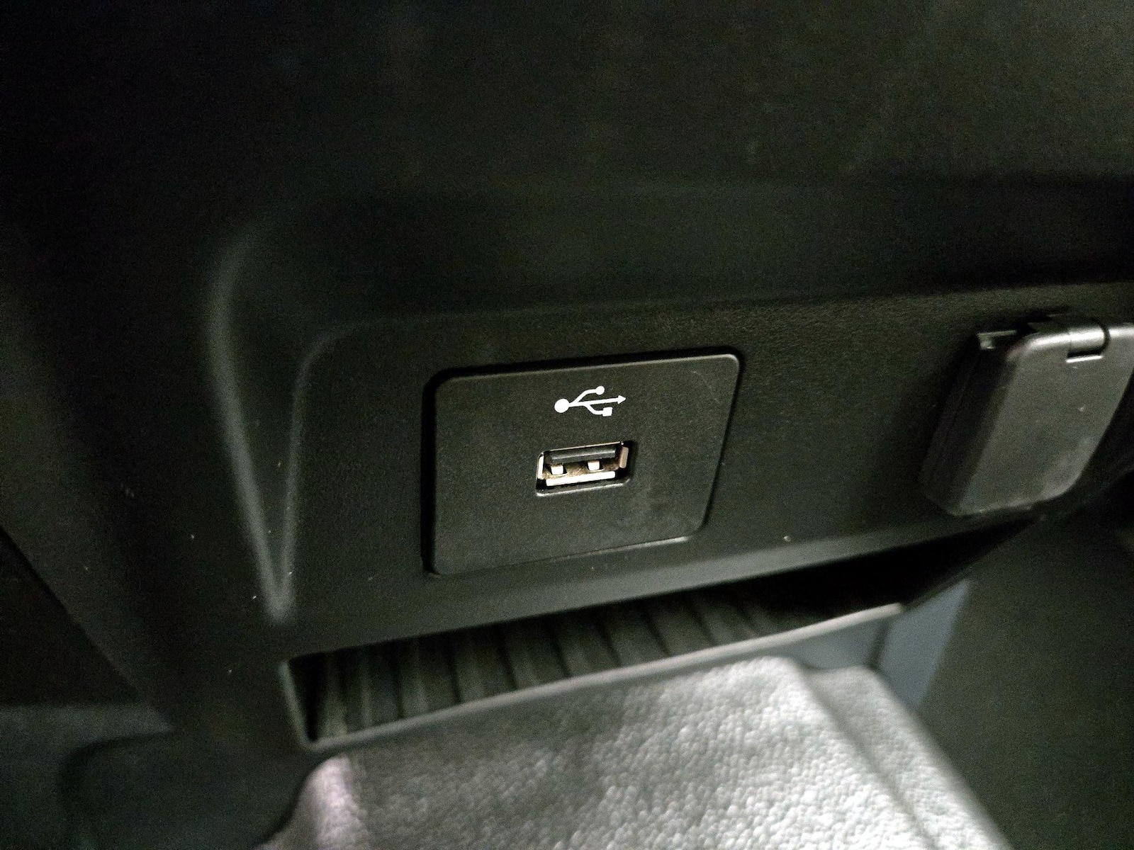 2022 Ford F-250 Super Duty XL - Photo 19