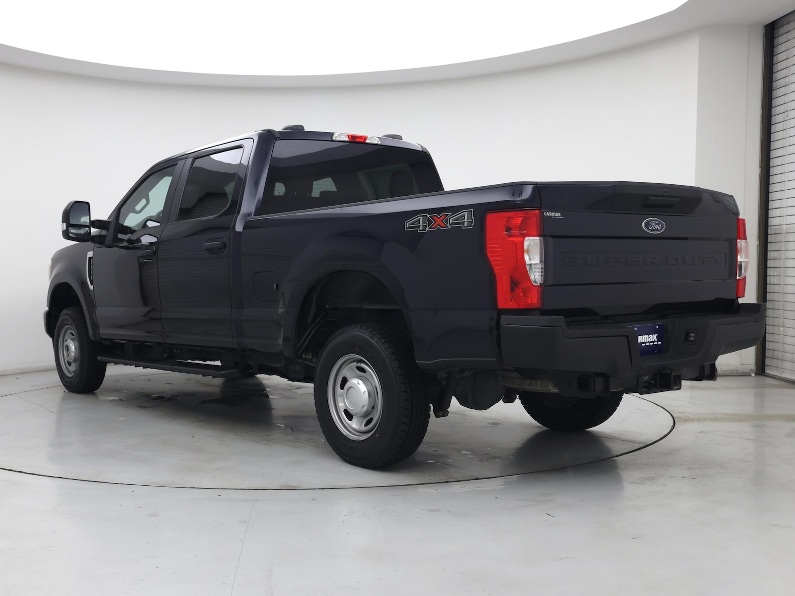 2022 Ford F-250 Super Duty XL - Photo 3