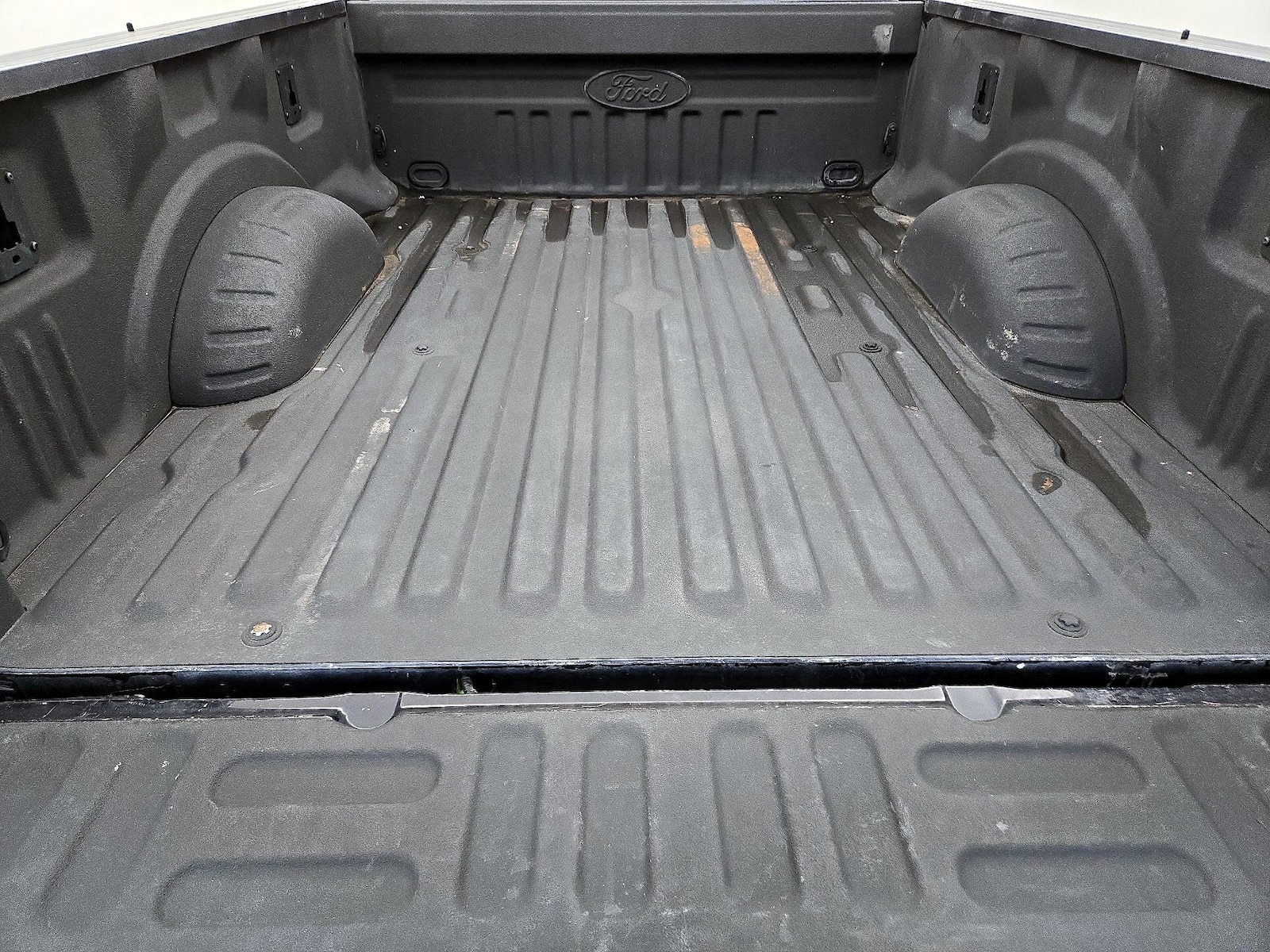2022 Ford F-250 Super Duty XL - Photo 21