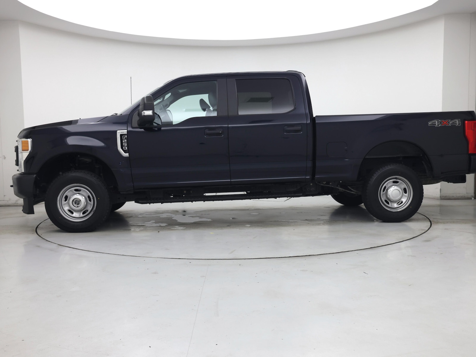 2022 Ford F-250 Super Duty XL - Photo 4