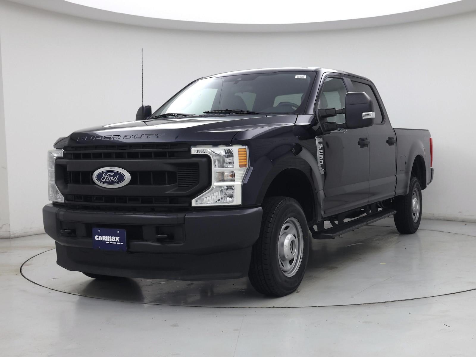 2022 Ford F-250 Super Duty XL - Photo 5