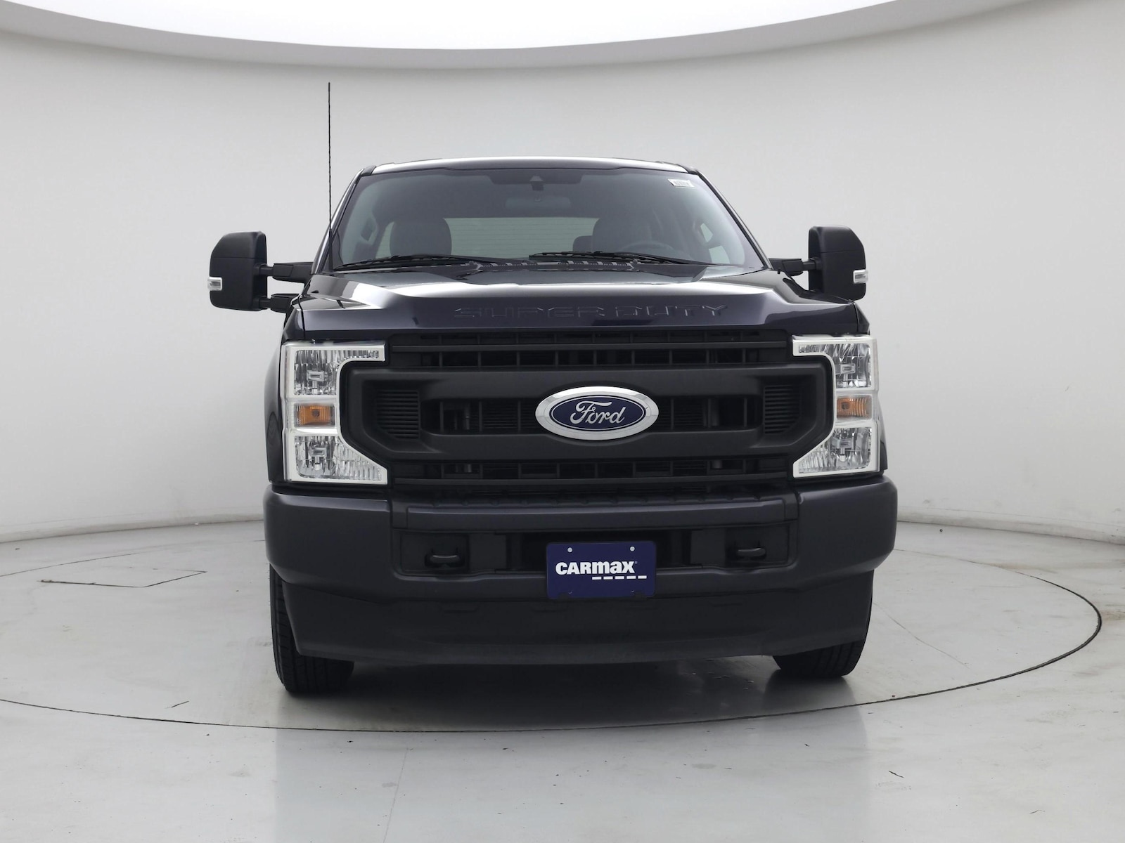 2022 Ford F-250 Super Duty XL - Photo 6