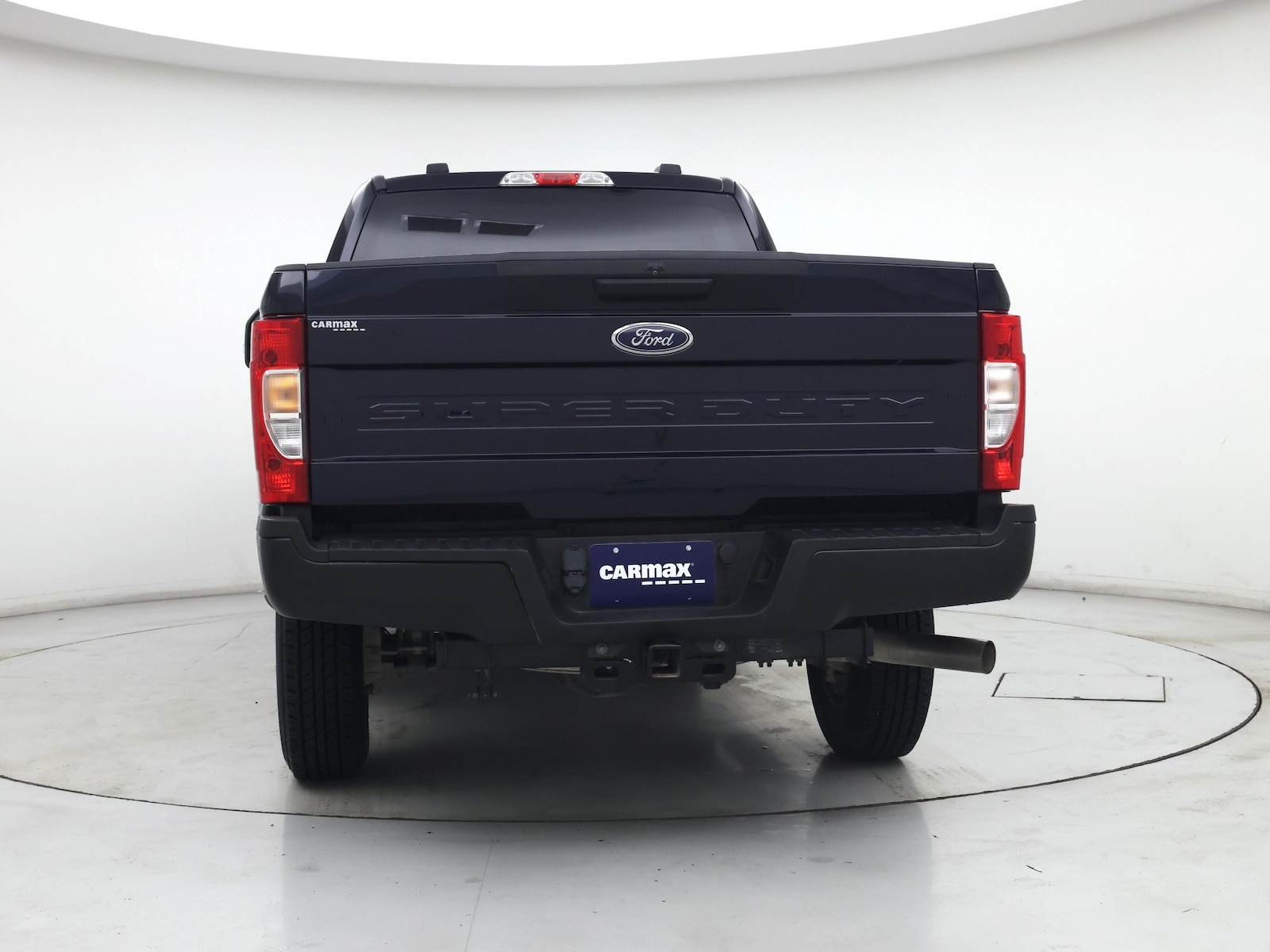 2022 Ford F-250 Super Duty XL - Photo 7