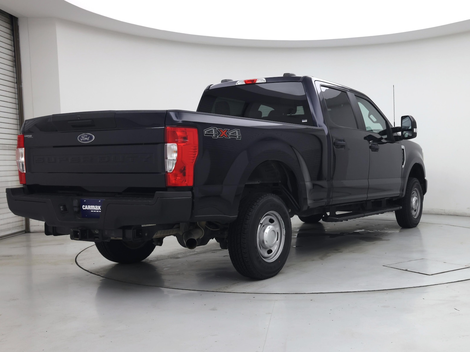 2022 Ford F-250 Super Duty XL - Photo 9