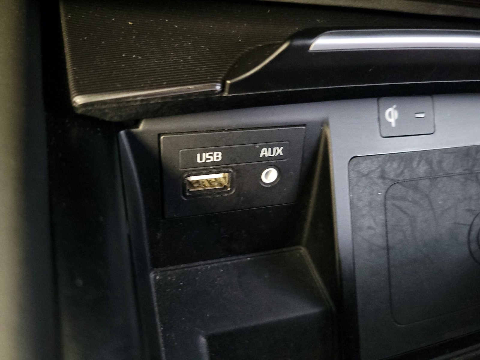 2019 GENESIS G80 Sport - Photo 20