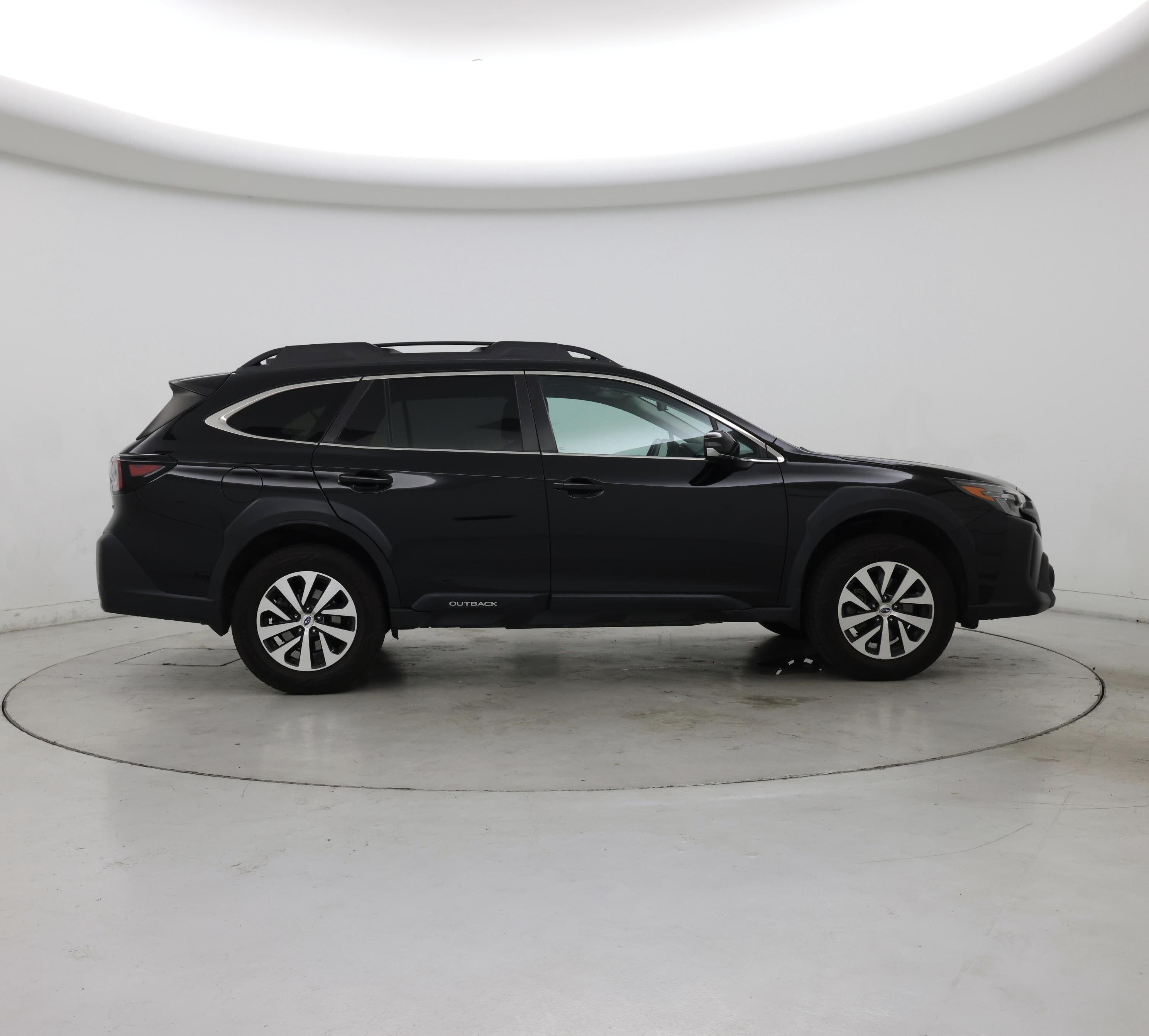 Thumbnail: 2023 Subaru Outback - 7