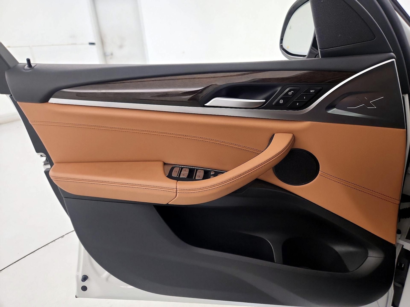 2021 BMW X3 30i - Photo 13