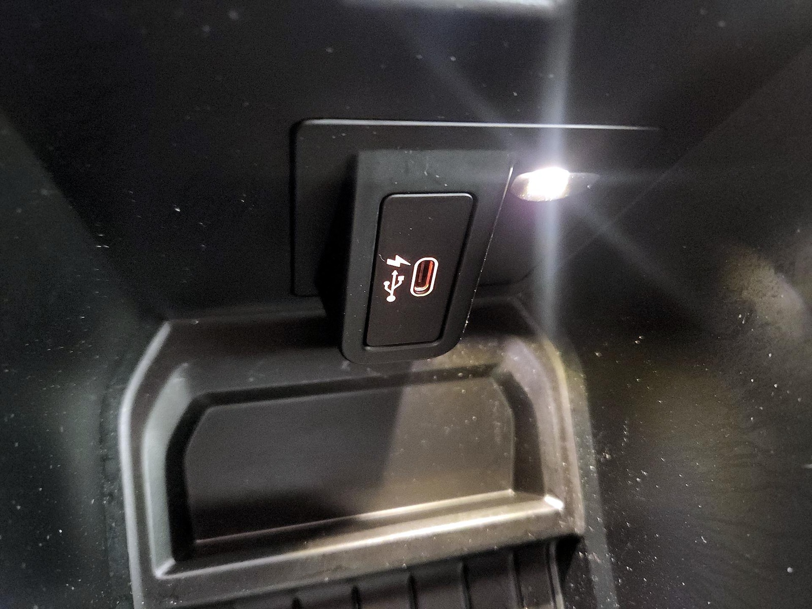 2021 BMW X3 30i - Photo 20