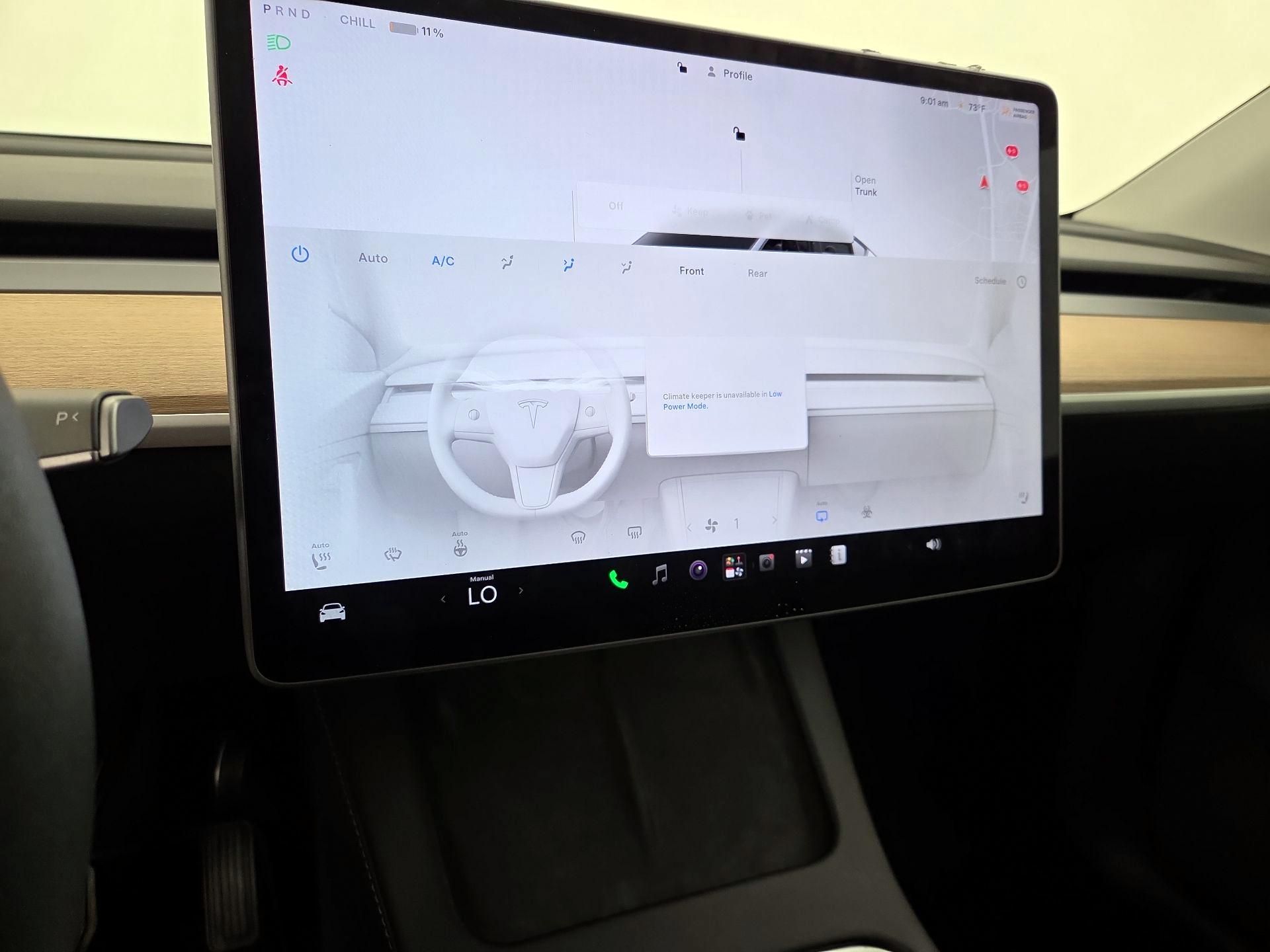 Thumbnail: 2024 Tesla Model Y - 16