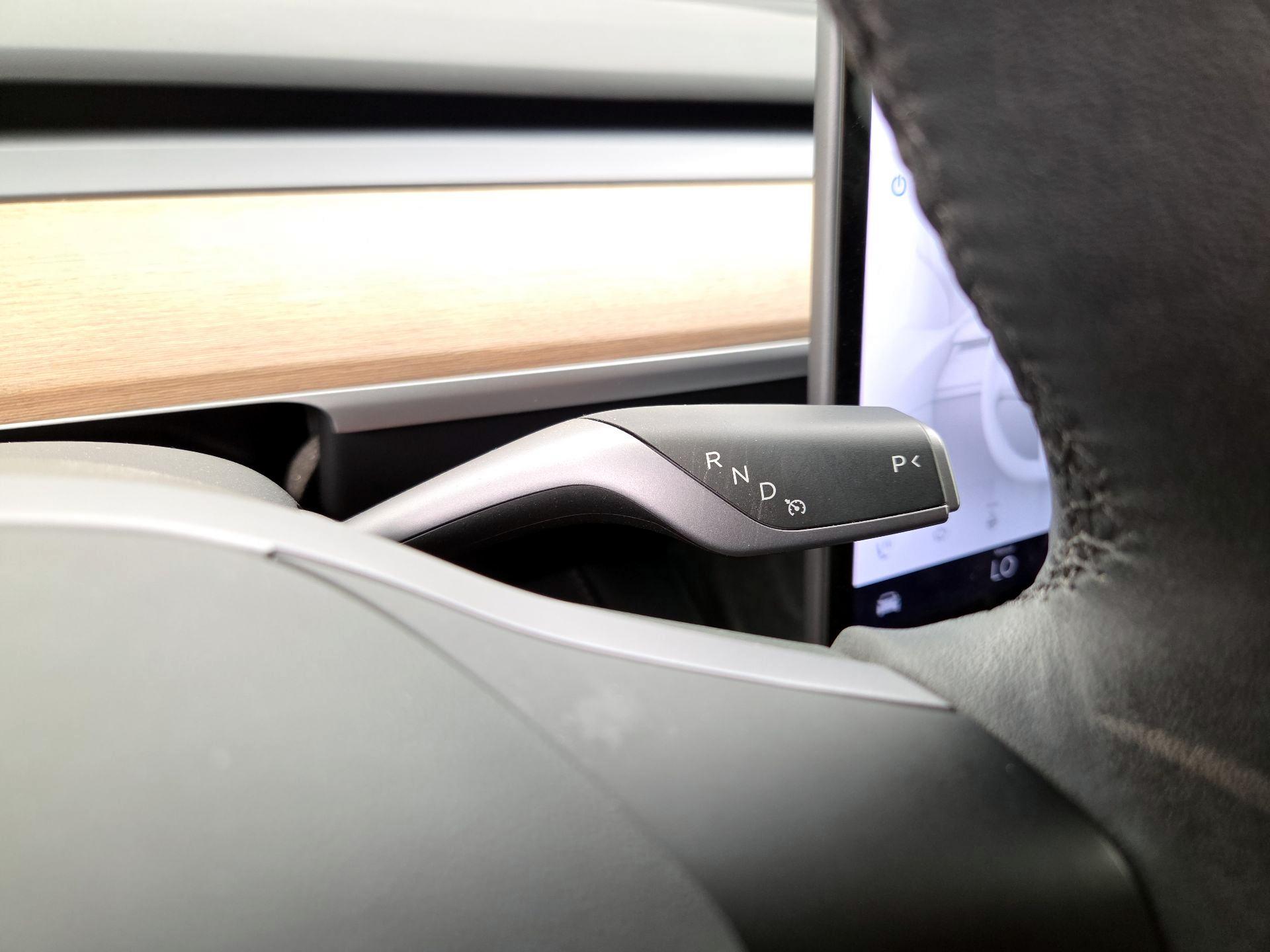 Thumbnail: 2024 Tesla Model Y - 17
